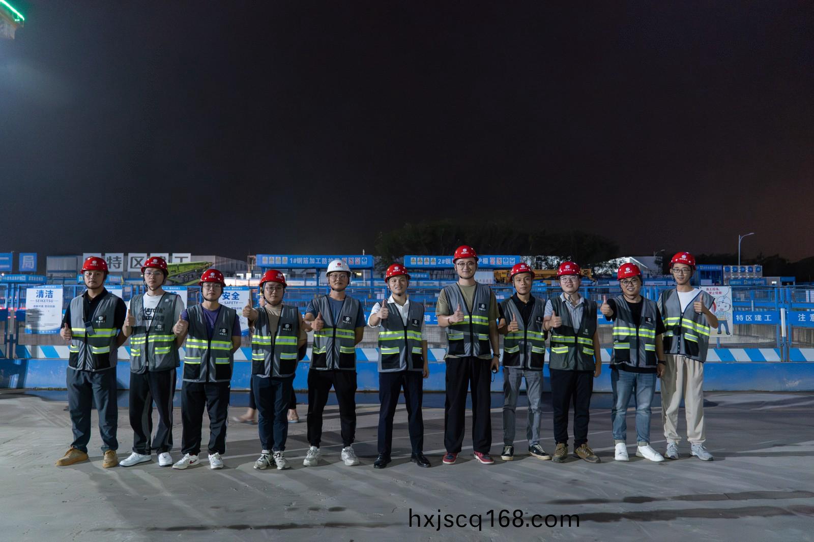 匠心(xin)鑄就(jiu)品(pin)質(zhi) (1).jpg