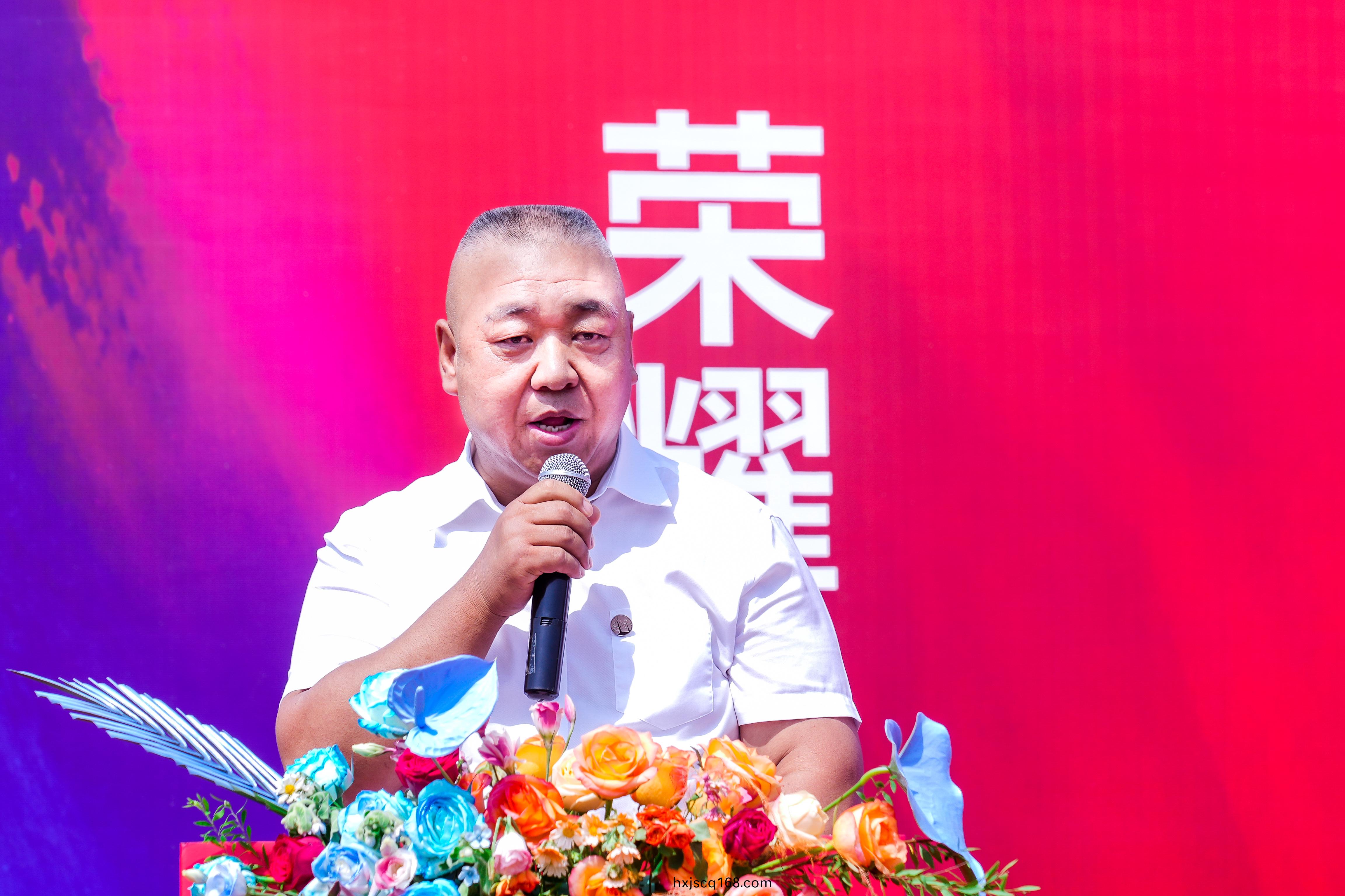 DSC00396.jpg DSC00396.jpg