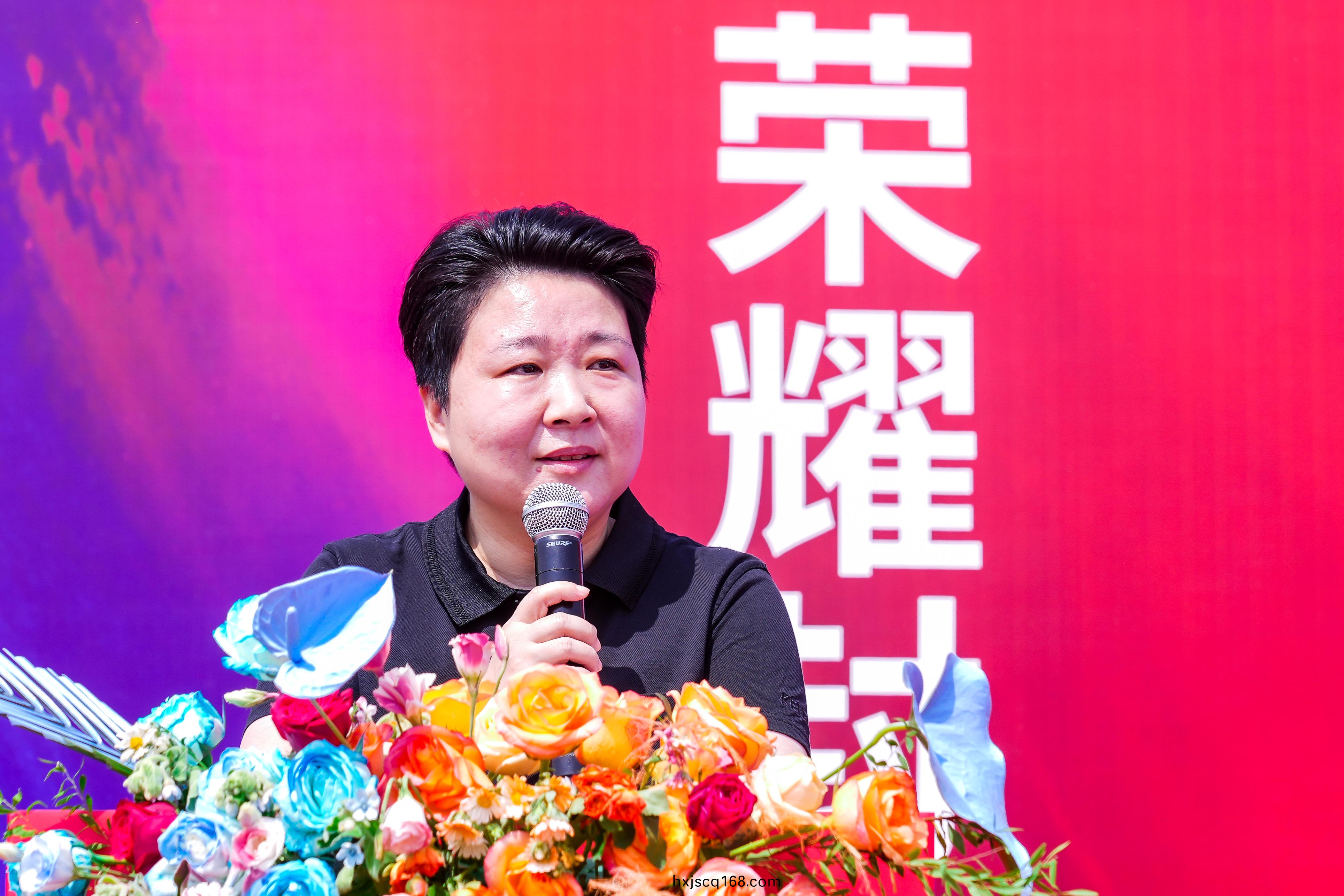 DSC00446.jpg DSC00446.jpg