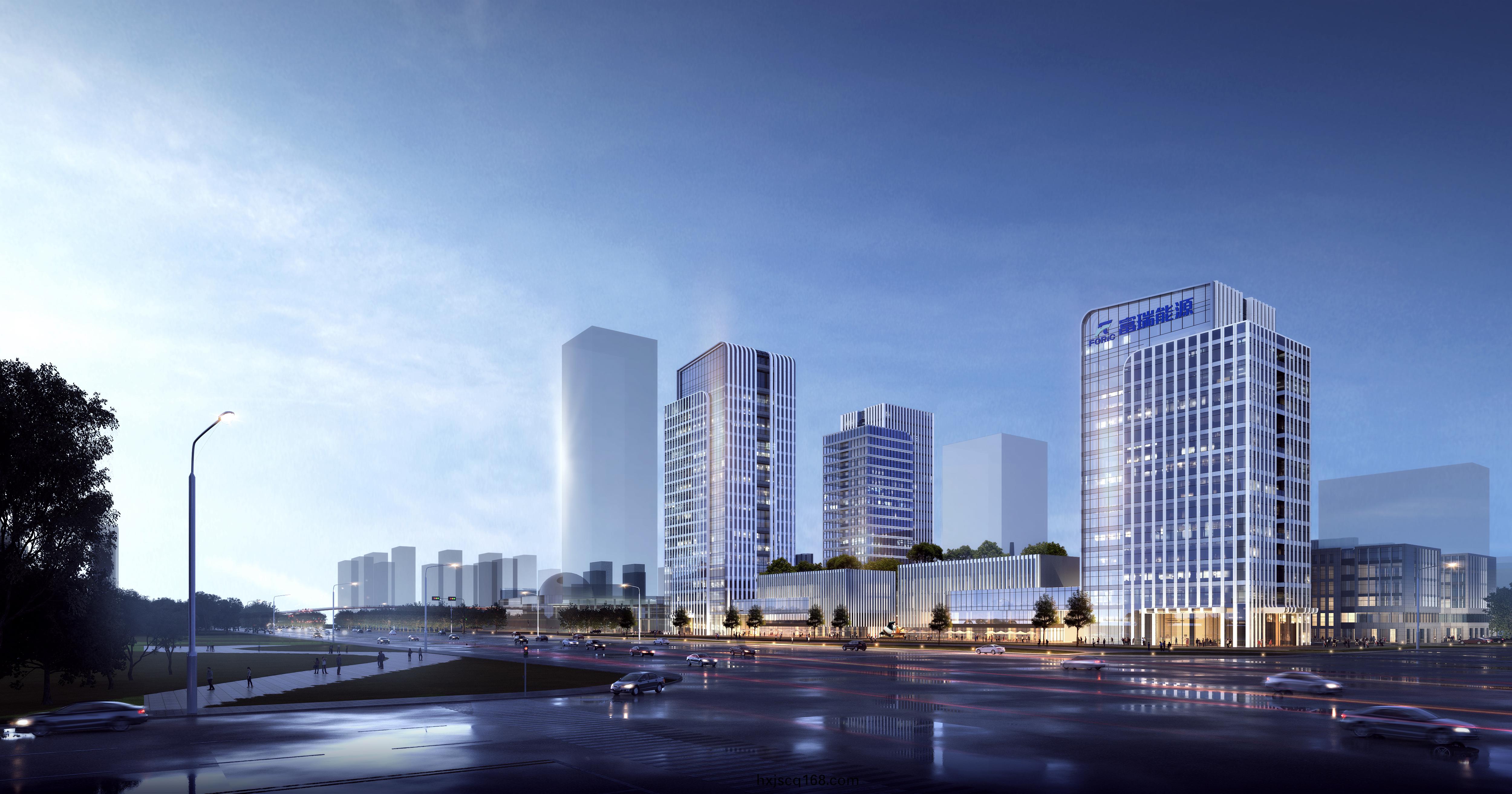 百度圖片(pian)_20230817175853.jpg 微(wei)信圖(tu)片_20230817175853.jpg