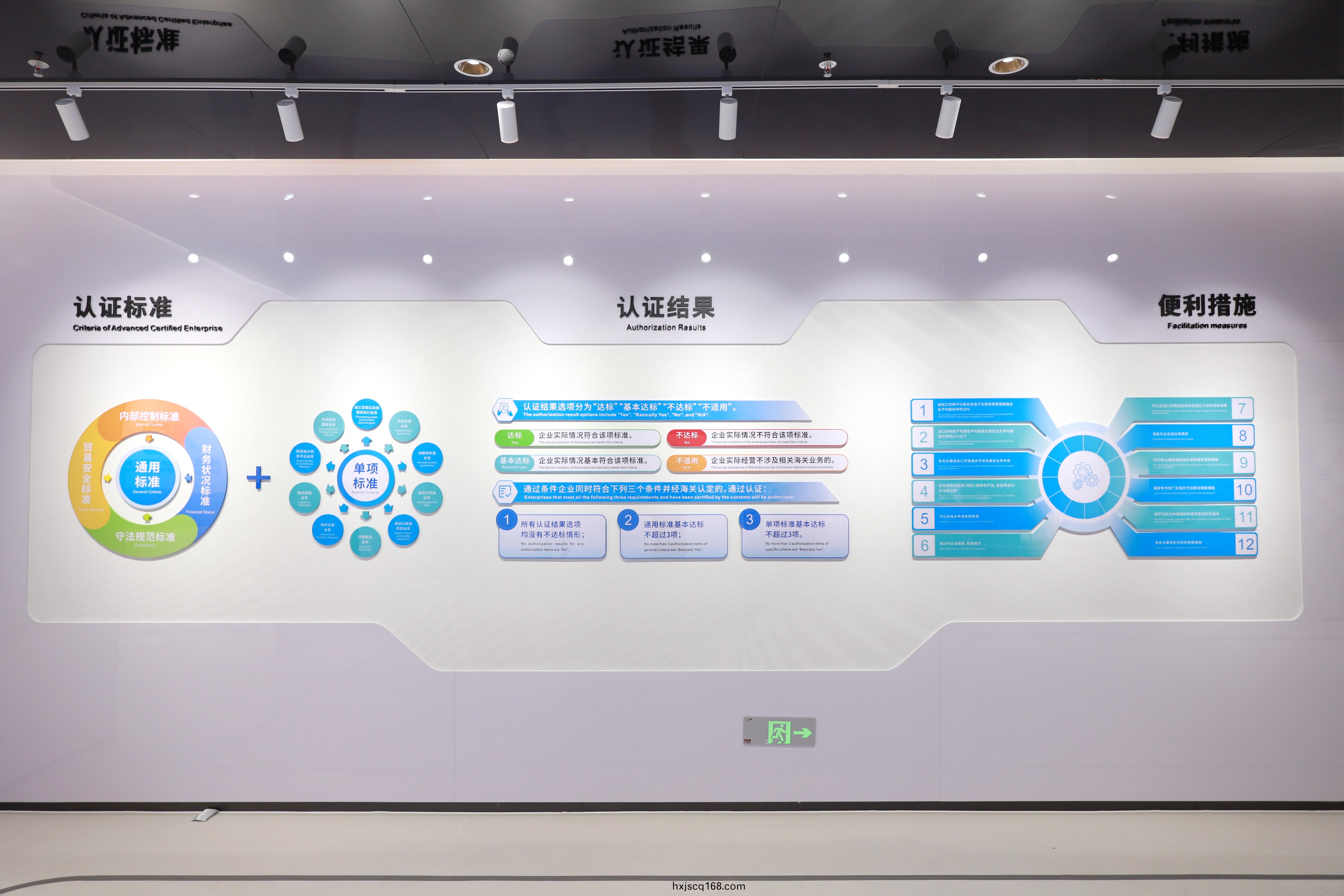 前(qian)廳(ting)及展(zhan)區(qu)改(gai)造后實景 (2).JPG