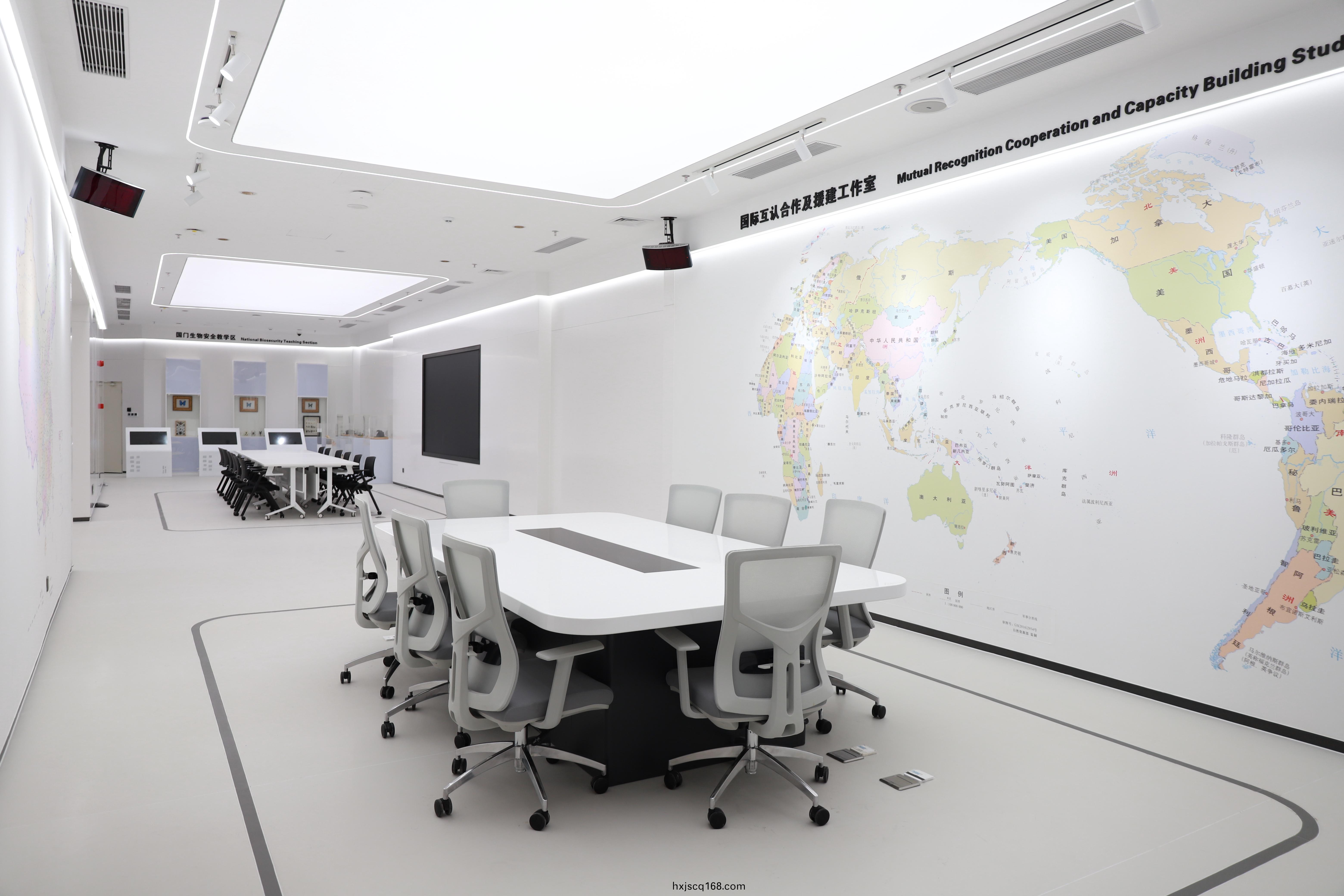 實(shi)景(jing)培訓(xun)區及(ji)配(pei)套(tao)教(jiao)學(xue)區 (5).JPG