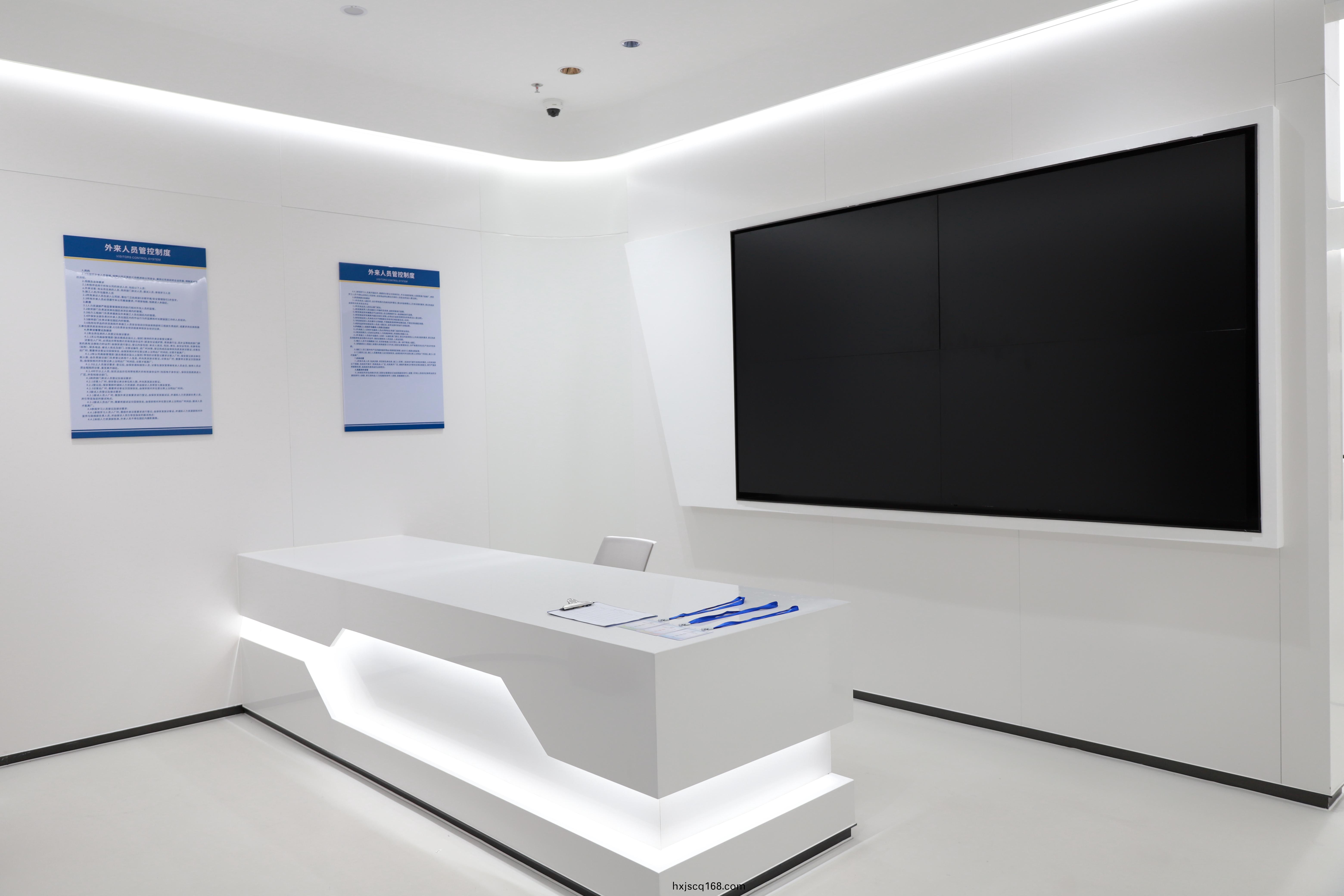 實景(jing)培(pei)訓區(qu)及(ji)配(pei)套教學區(qu) (3).JPG