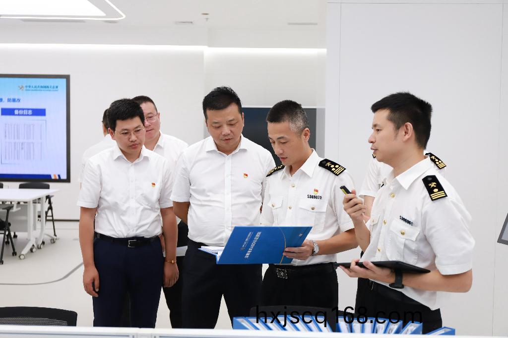 蓡(shen)觀(guan)過程(cheng) (8).jpg 蓡觀(guan)過(guo)程(cheng) (8).jpg