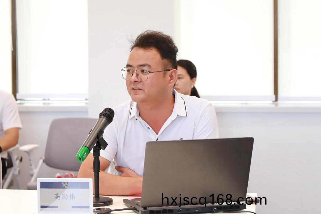 會(hui)場(chang)特寫 (3).jpg 會(hui)場(chang)特寫(xie) (3).jpg