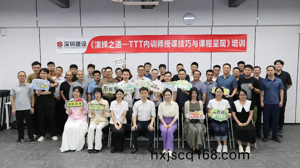 壓(ya)縮(suo) (1).jpg