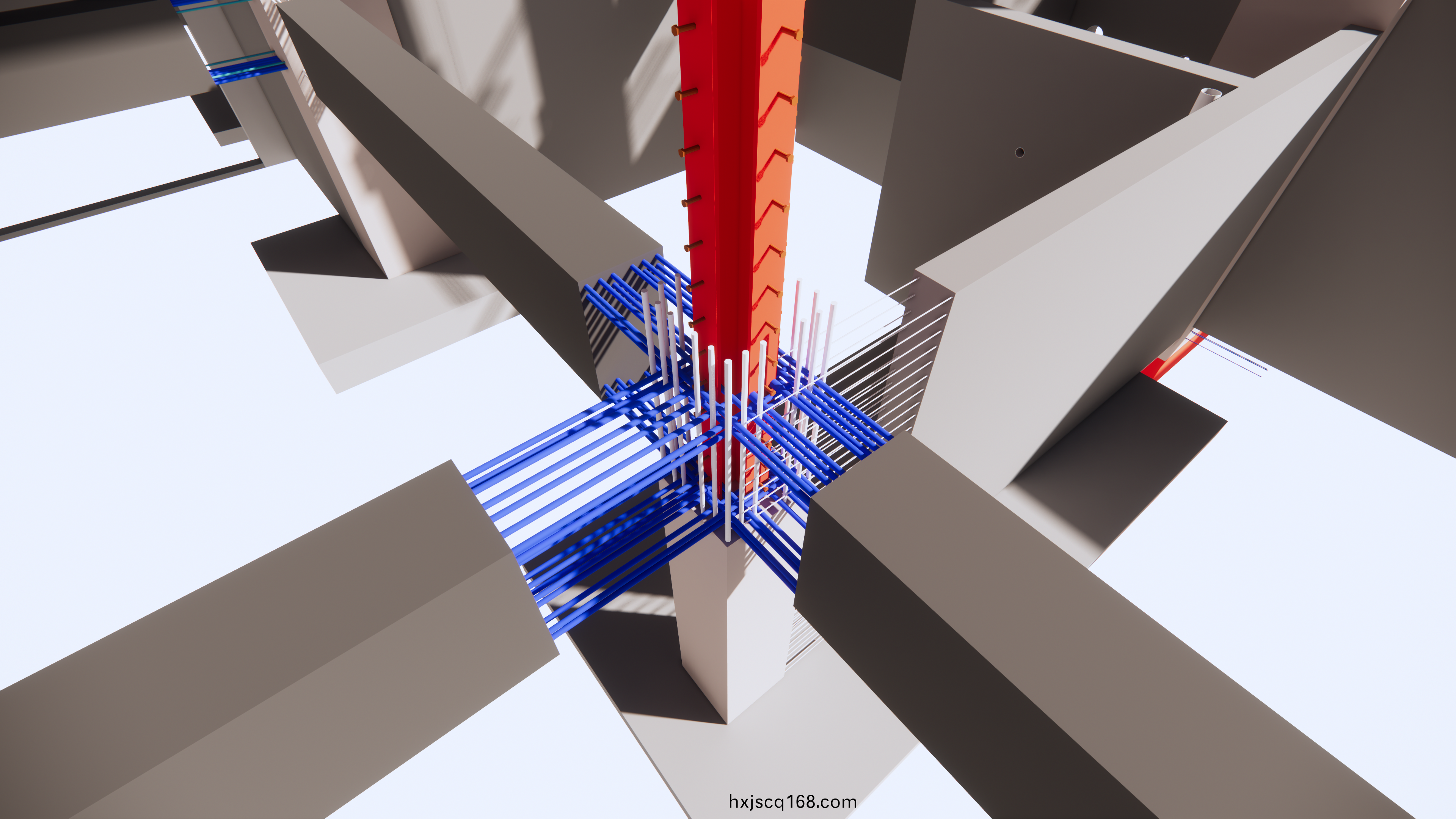 樑(liang)柱(zhu)覈心節(jie)點(dian).png 樑柱覈(he)心(xin)節(jie)點.png