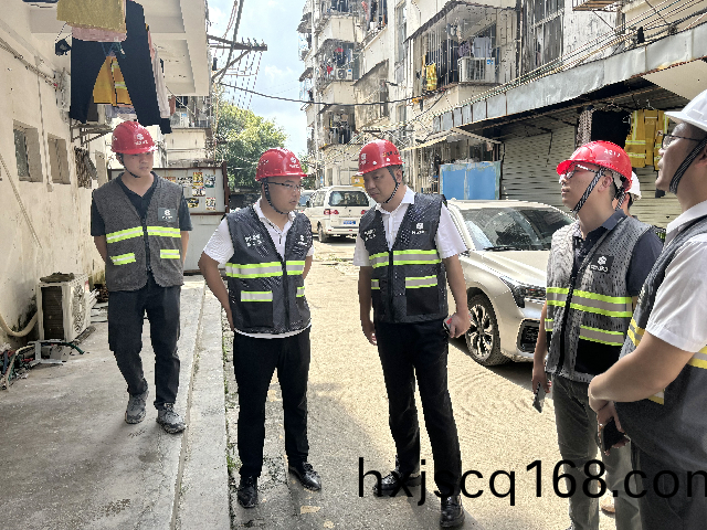 1龔穎(ying)~2.png 1龔穎~2.png