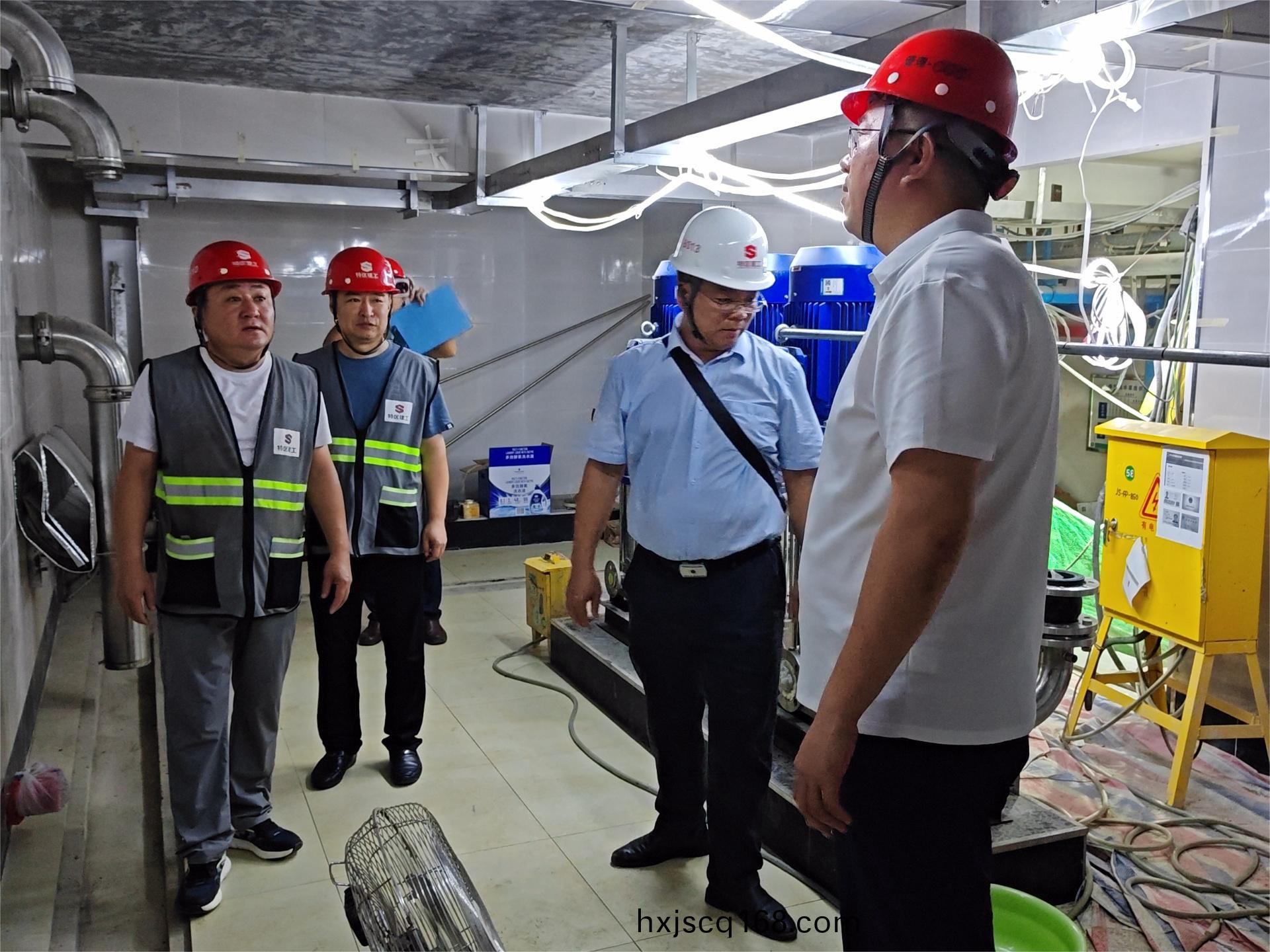 成吉(ji)祥.jpg 成吉(ji)祥(xiang).jpg