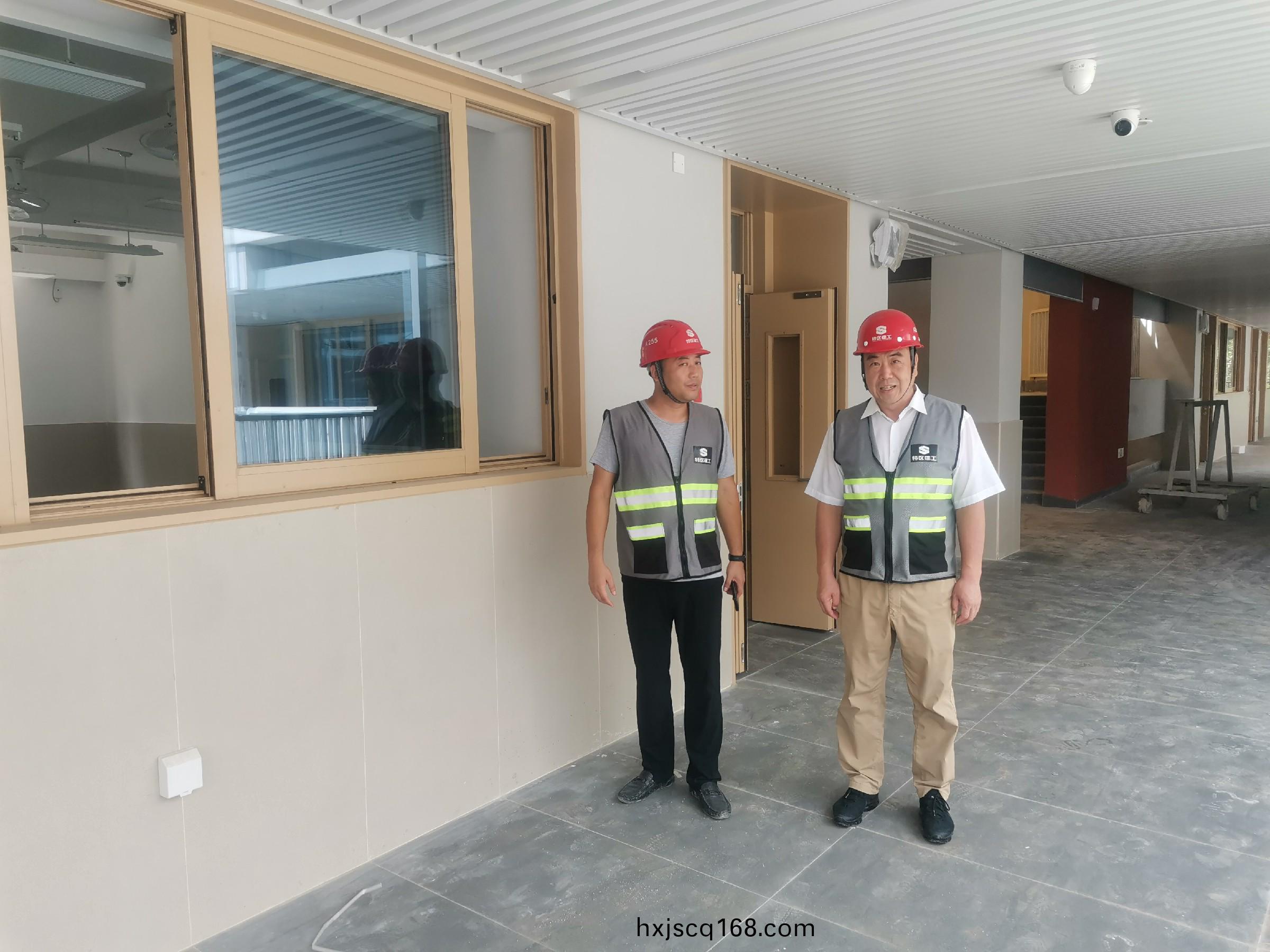 穆(mu)大寧(ning).jpg 穆(mu)大寧.jpg