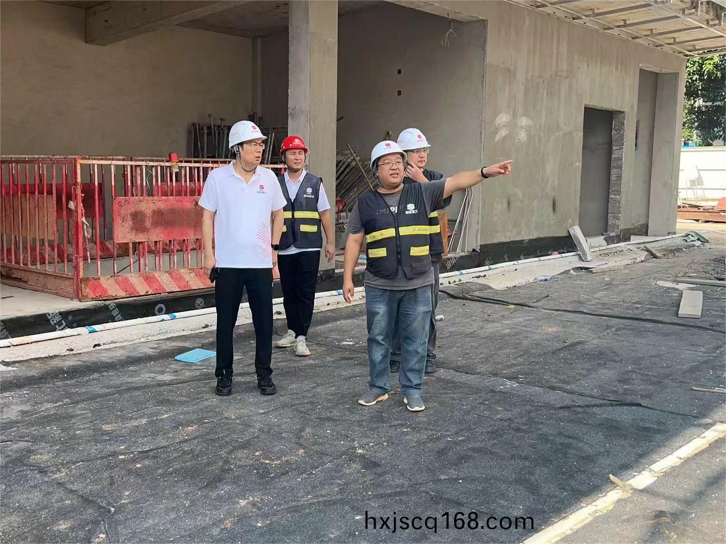 湯軍(jun).jpg 湯軍(jun).jpg