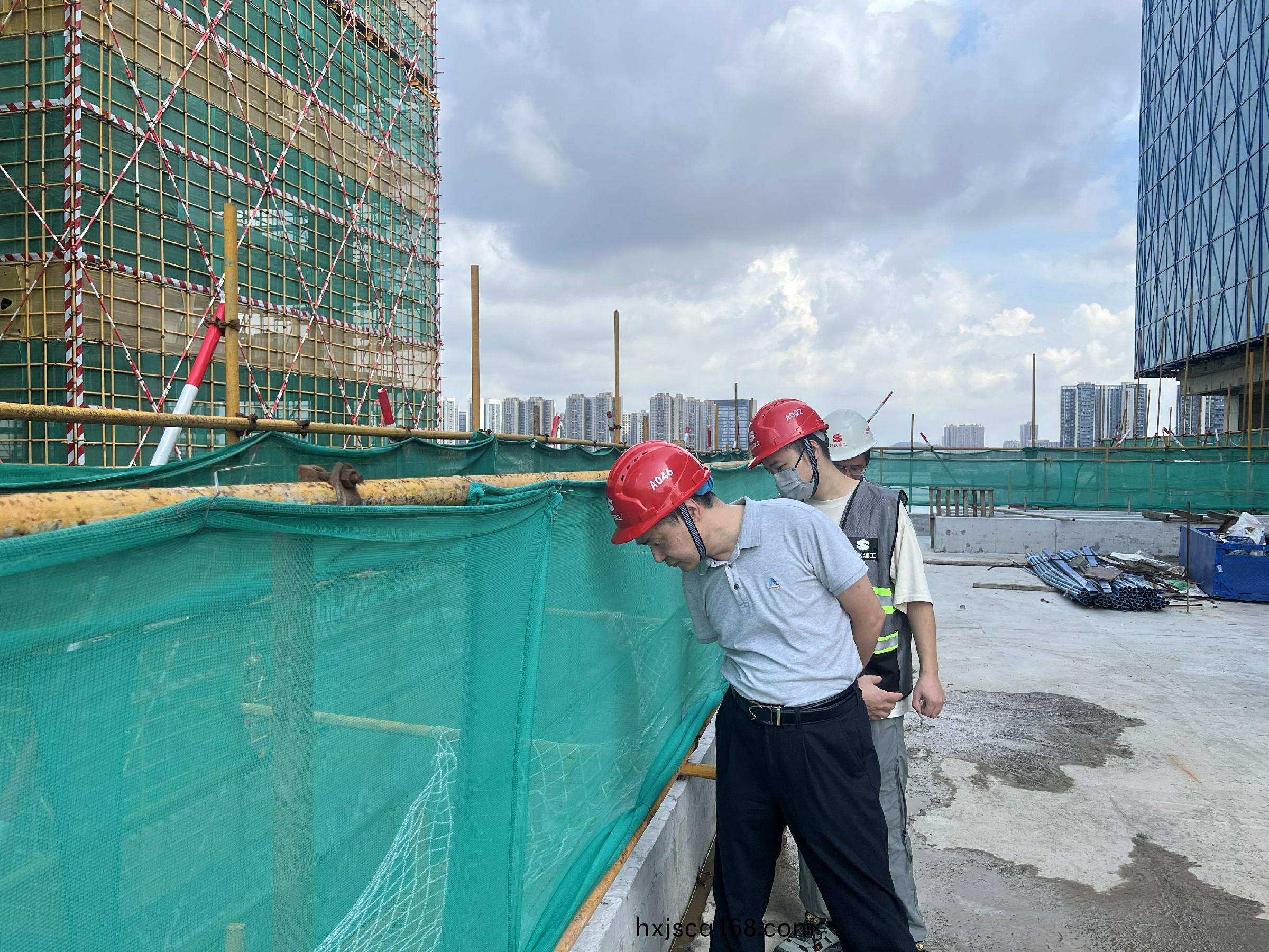 陳誌(zhi)龍(long)~1.jpg 陳(chen)誌龍~1.jpg