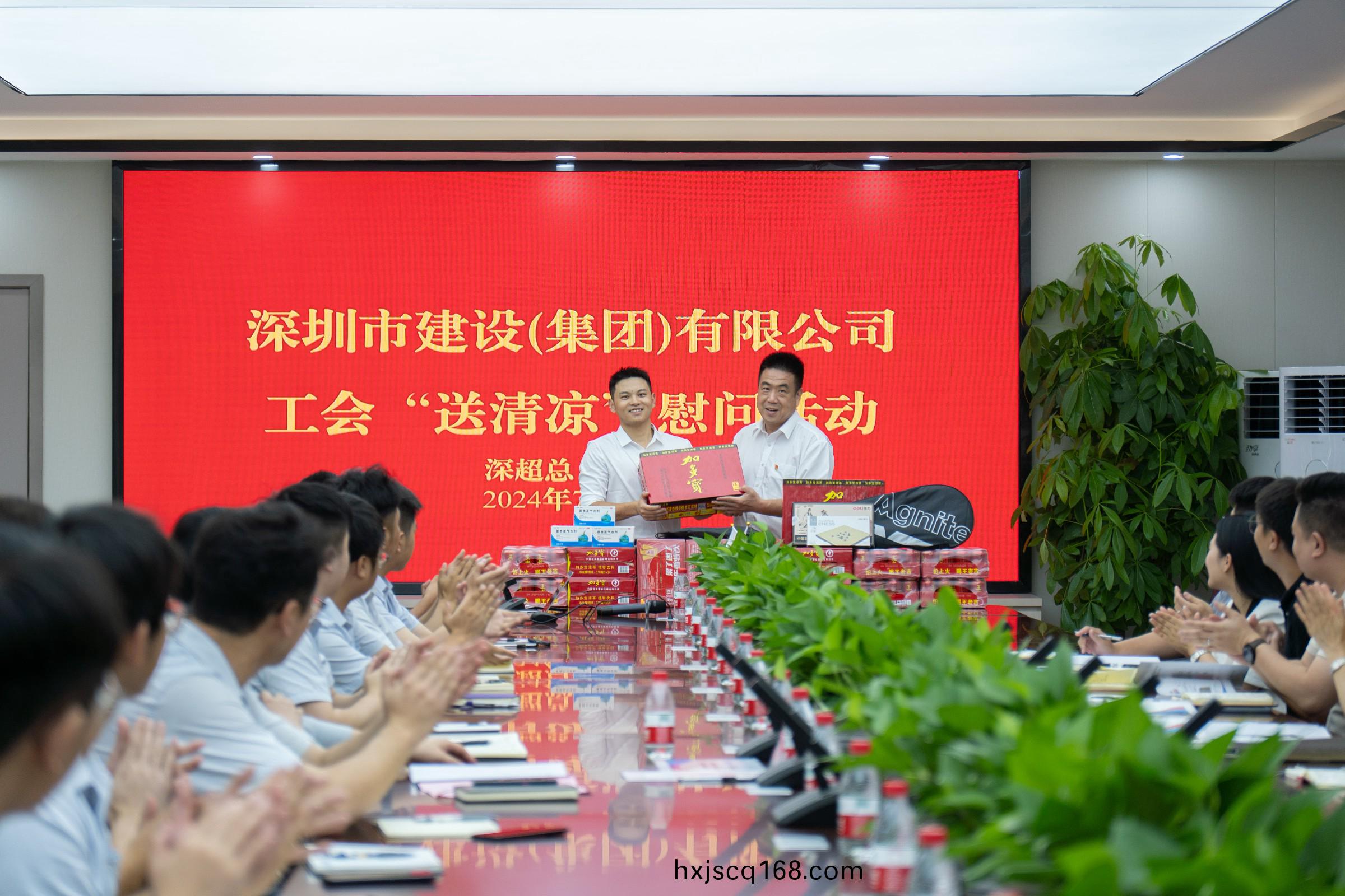 DSC01305.jpg DSC01305.jpg