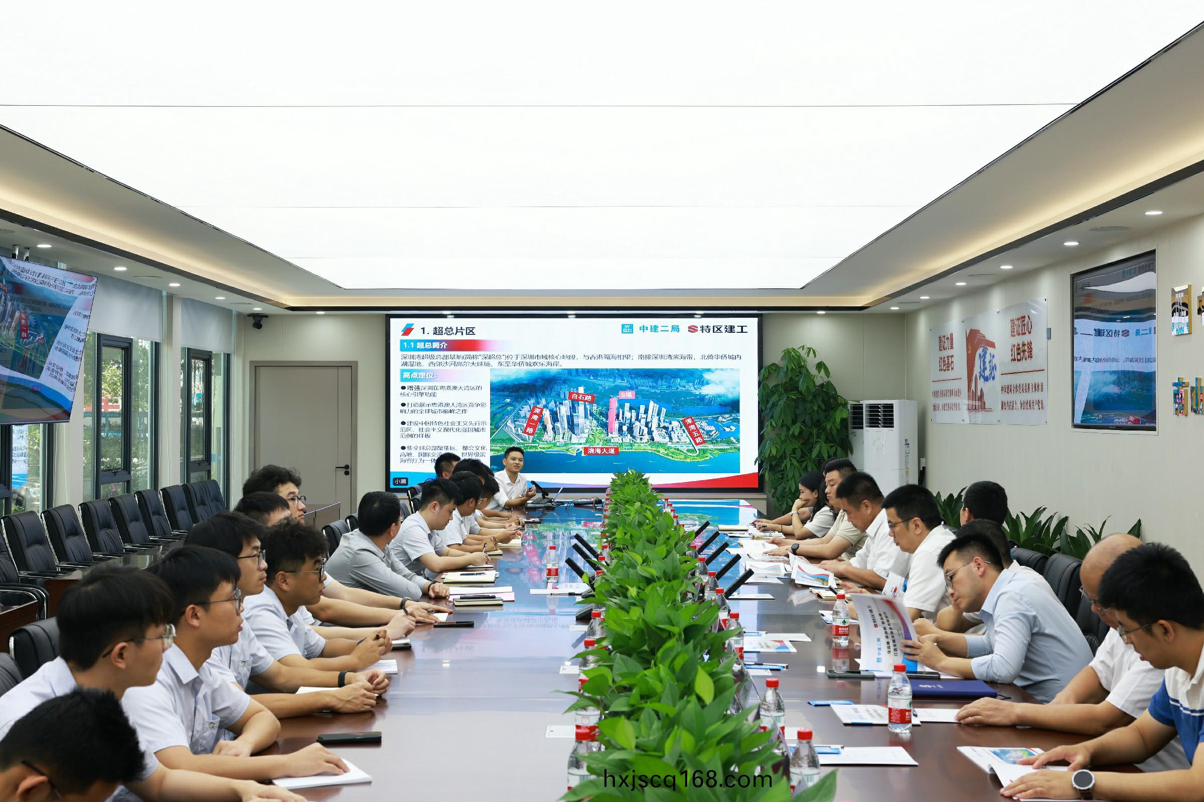 壓縮(suo) (1).jpg 壓縮(suo) (1).jpg