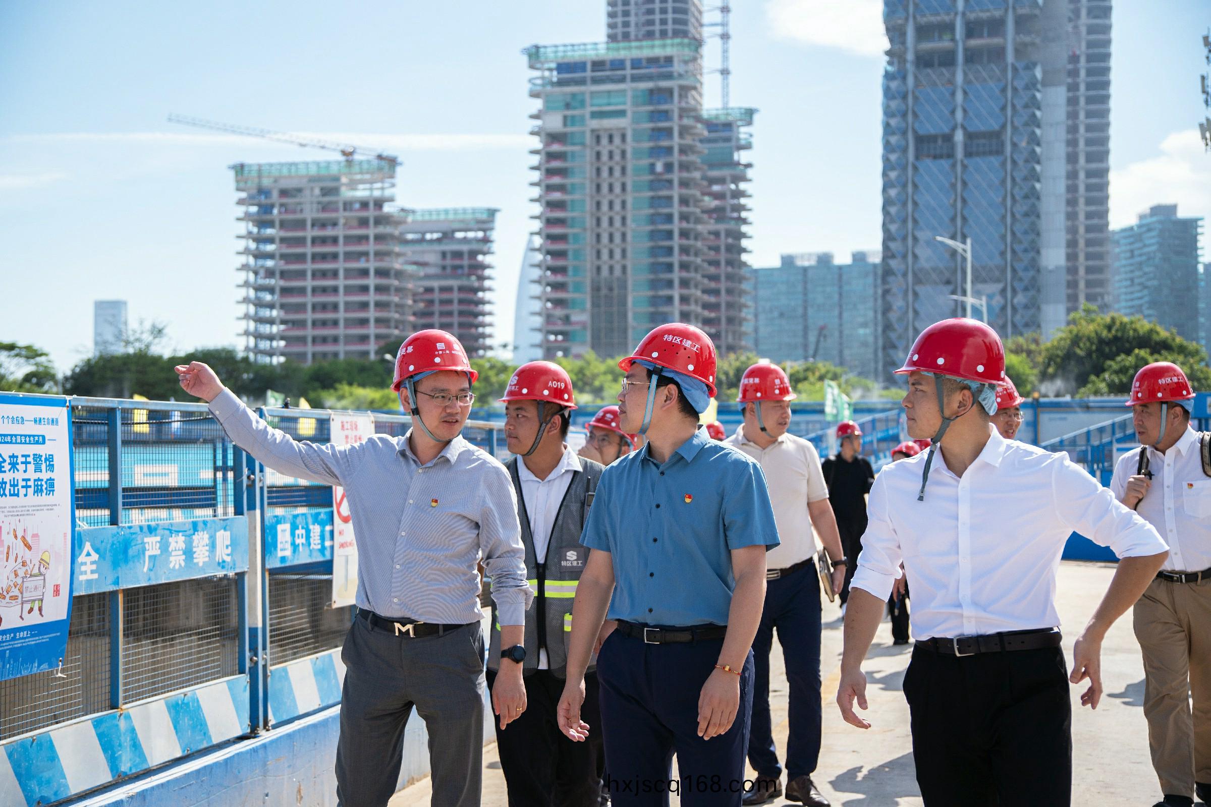 壓(ya)縮 (2).jpg 壓(ya)縮(suo) (2).jpg