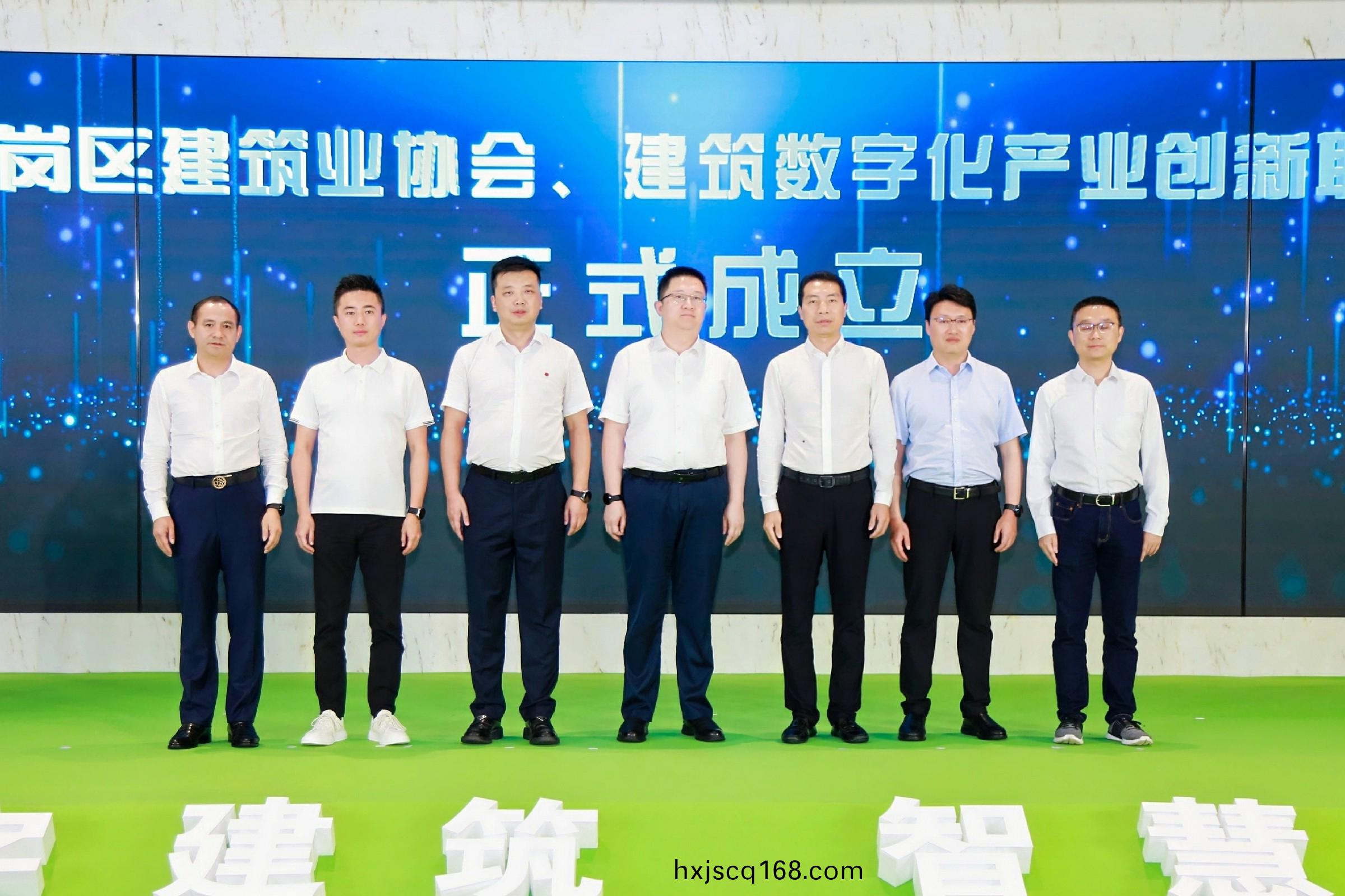 龔董郃(he)炤(zhao)~1.jpg 龔(gong)董郃(he)炤~1.jpg