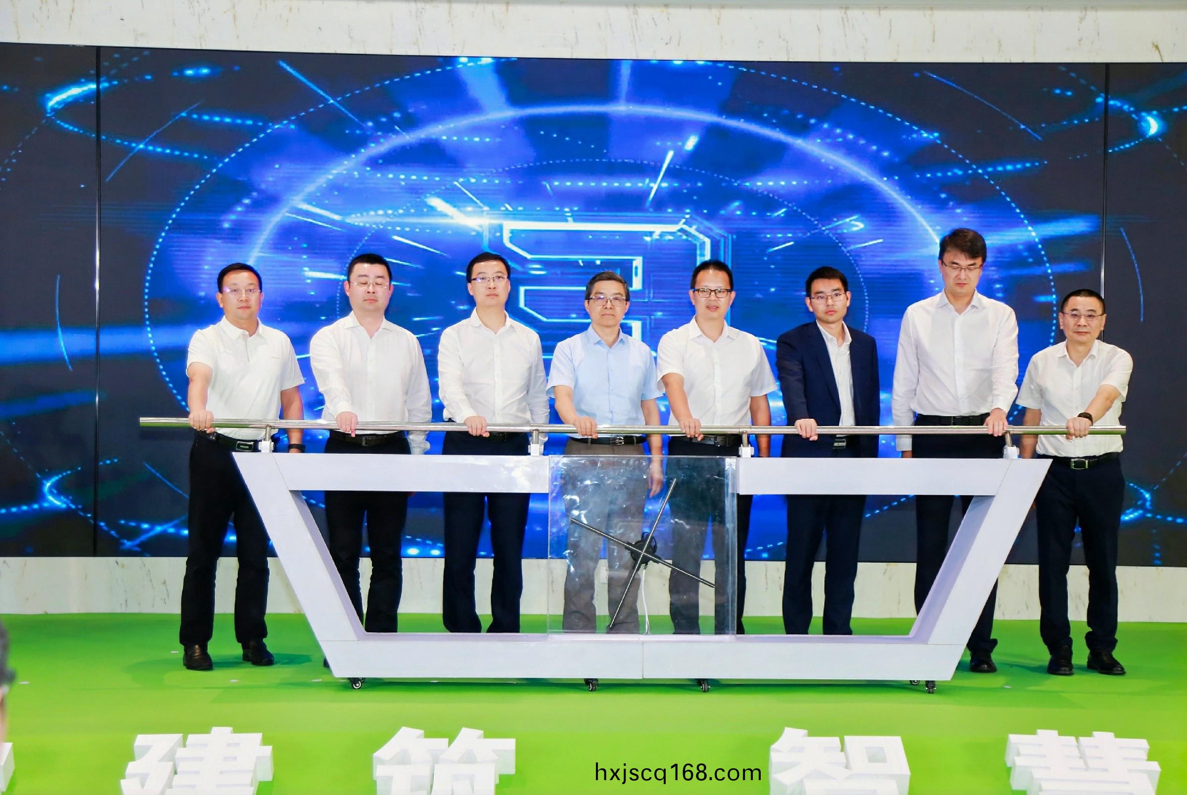 4D1A8193-opq3176429998.jpg 4D1A8193-opq3176429998.jpg