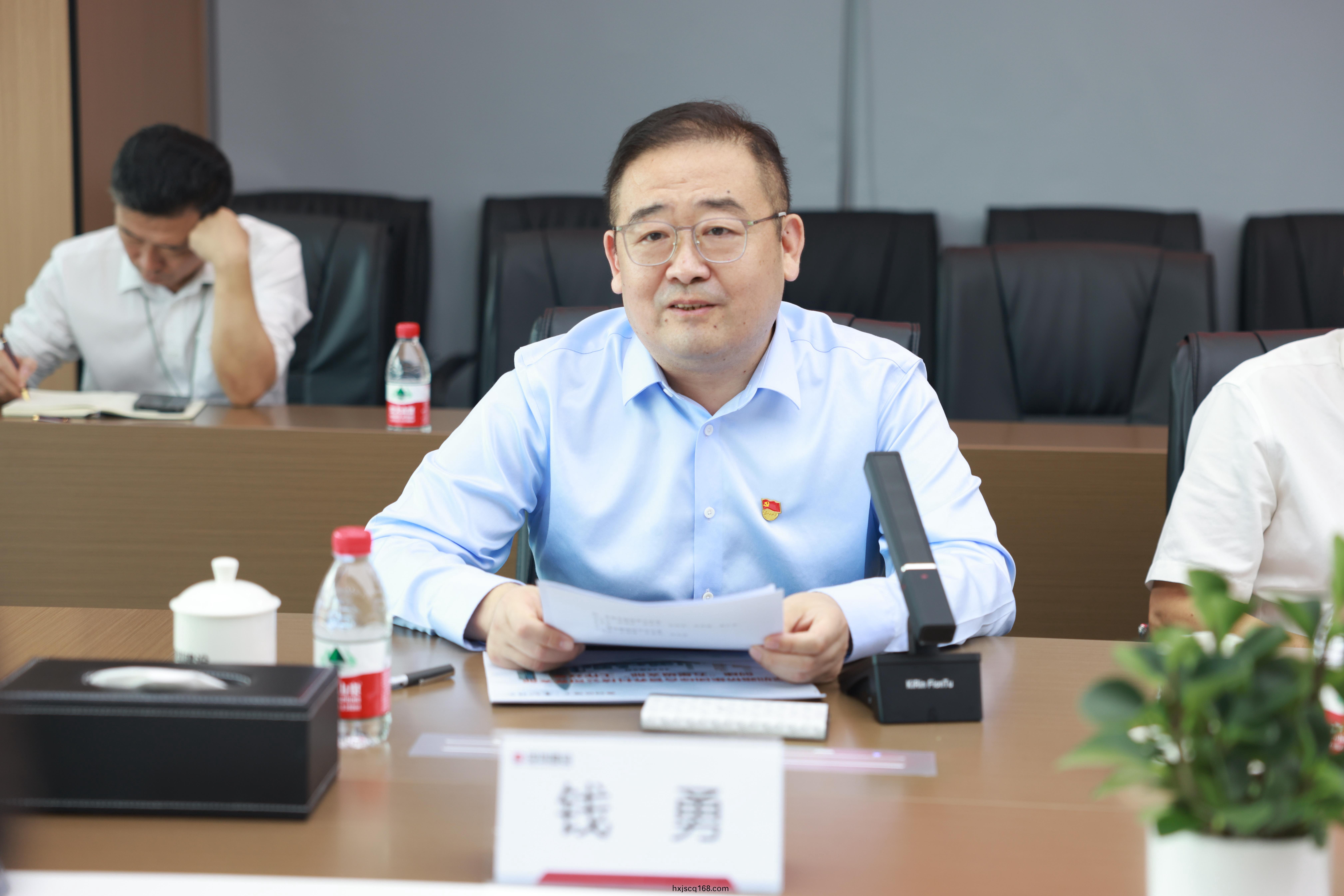 錢勇(yong)書記(ji)講(jiang)話.JPG 錢勇書(shu)記(ji)講話.JPG