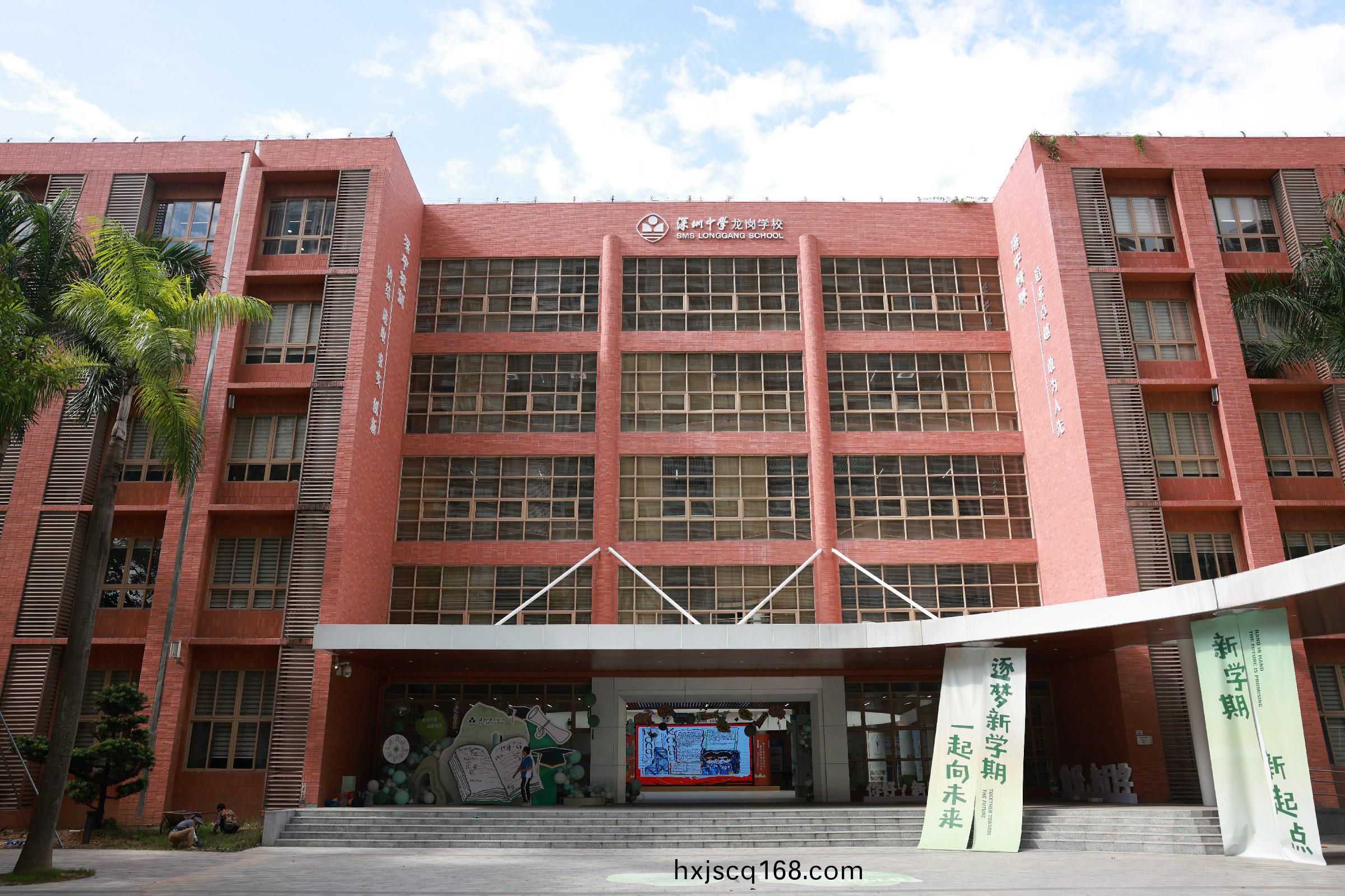 1G4A8013.jpg 1G4A8013.jpg