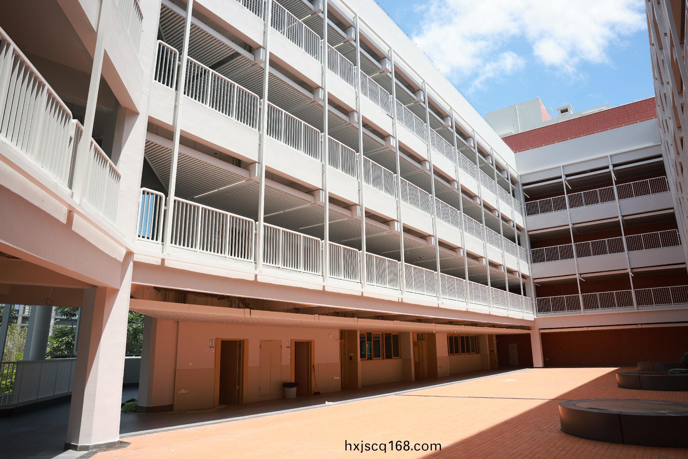 1G4A7991.jpg 1G4A7991.jpg