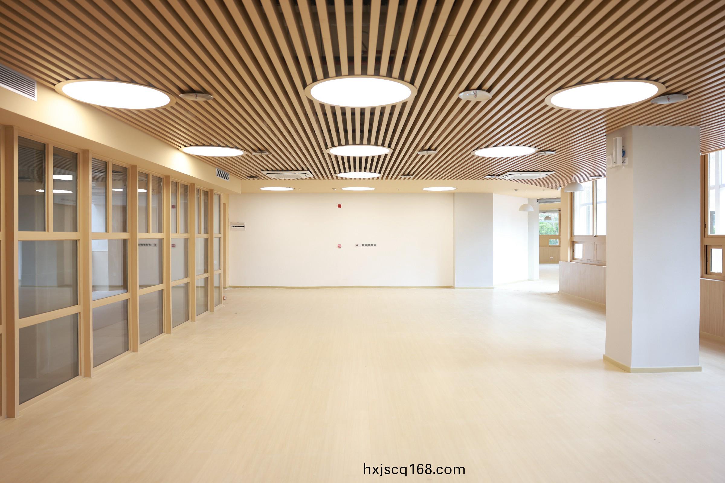 1G4A7913.jpg 1G4A7913.jpg