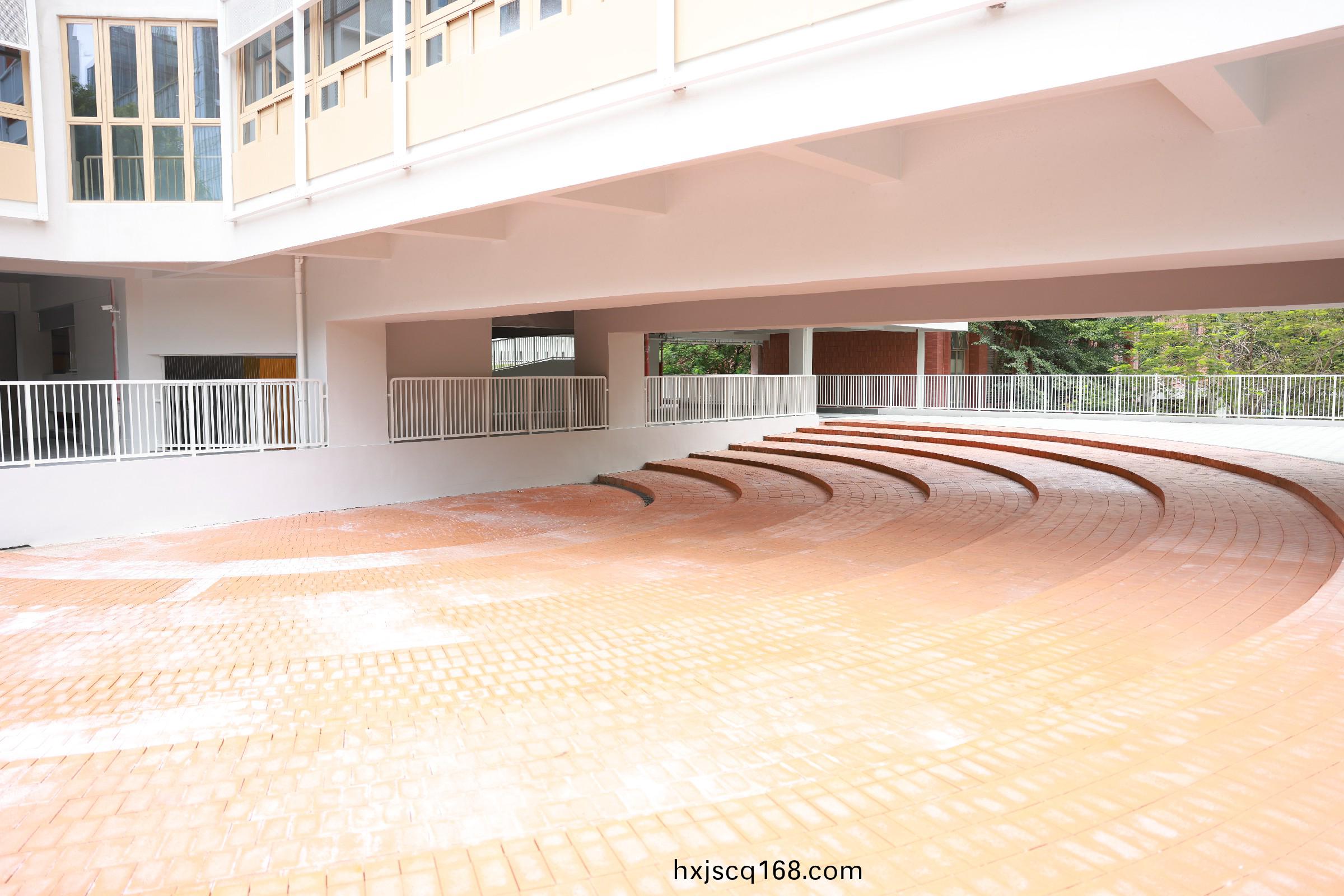 1G4A7871.jpg 1G4A7871.jpg