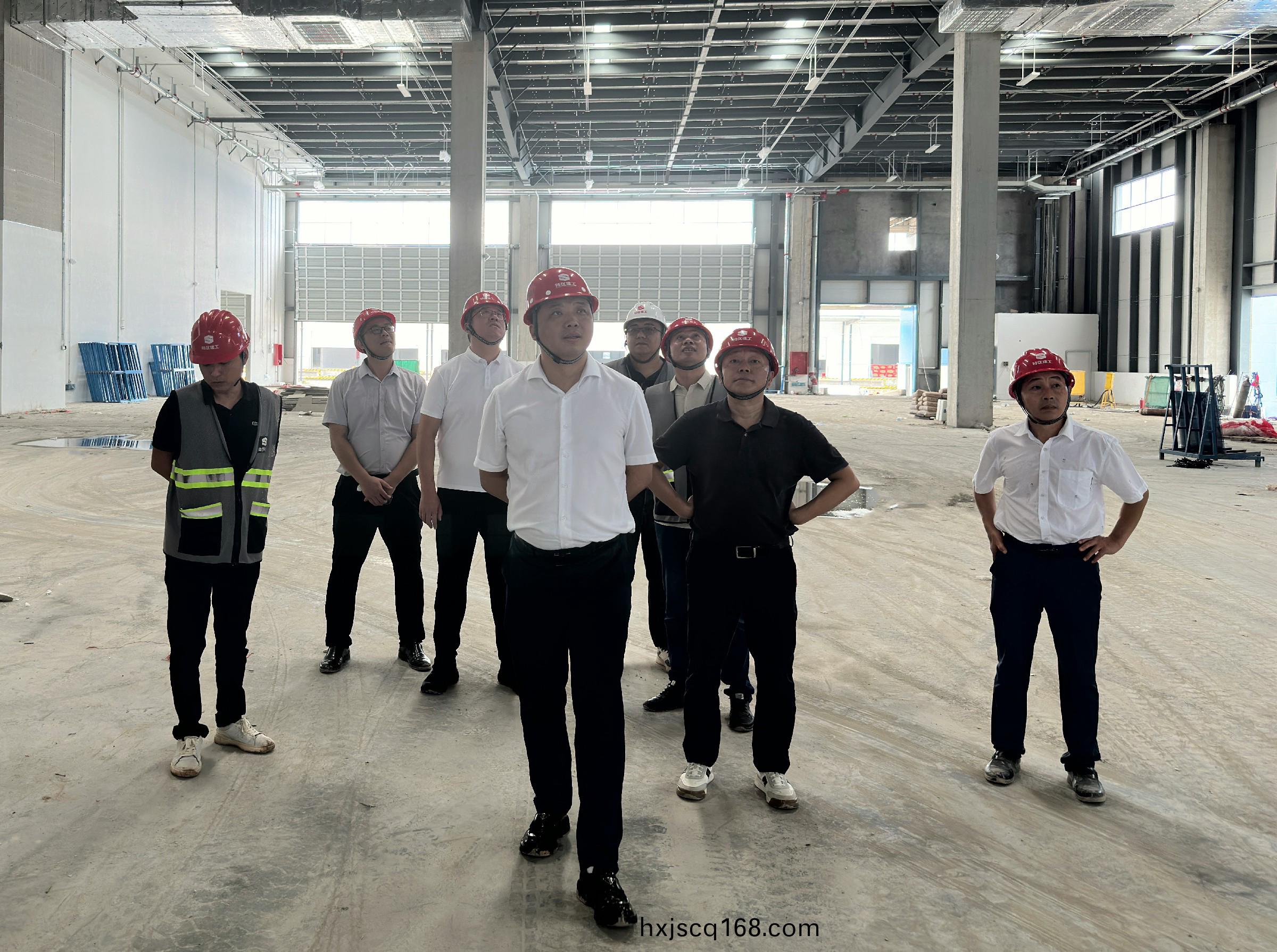 龔(gong)董~1.jpg 龔董(dong)~1.jpg