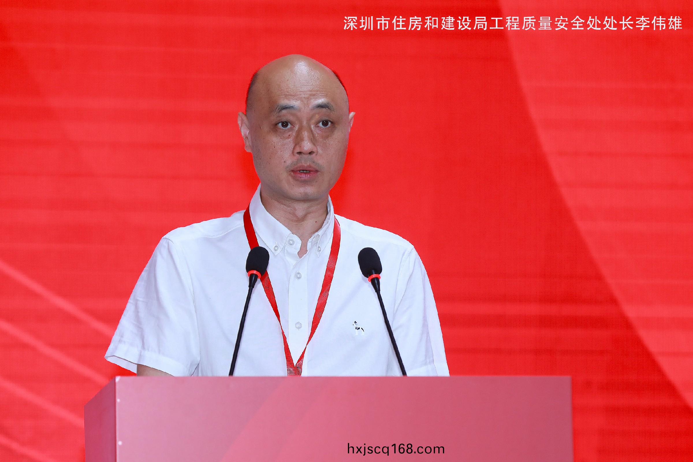 李偉雄(xiong).jpg 李偉雄(xiong).jpg