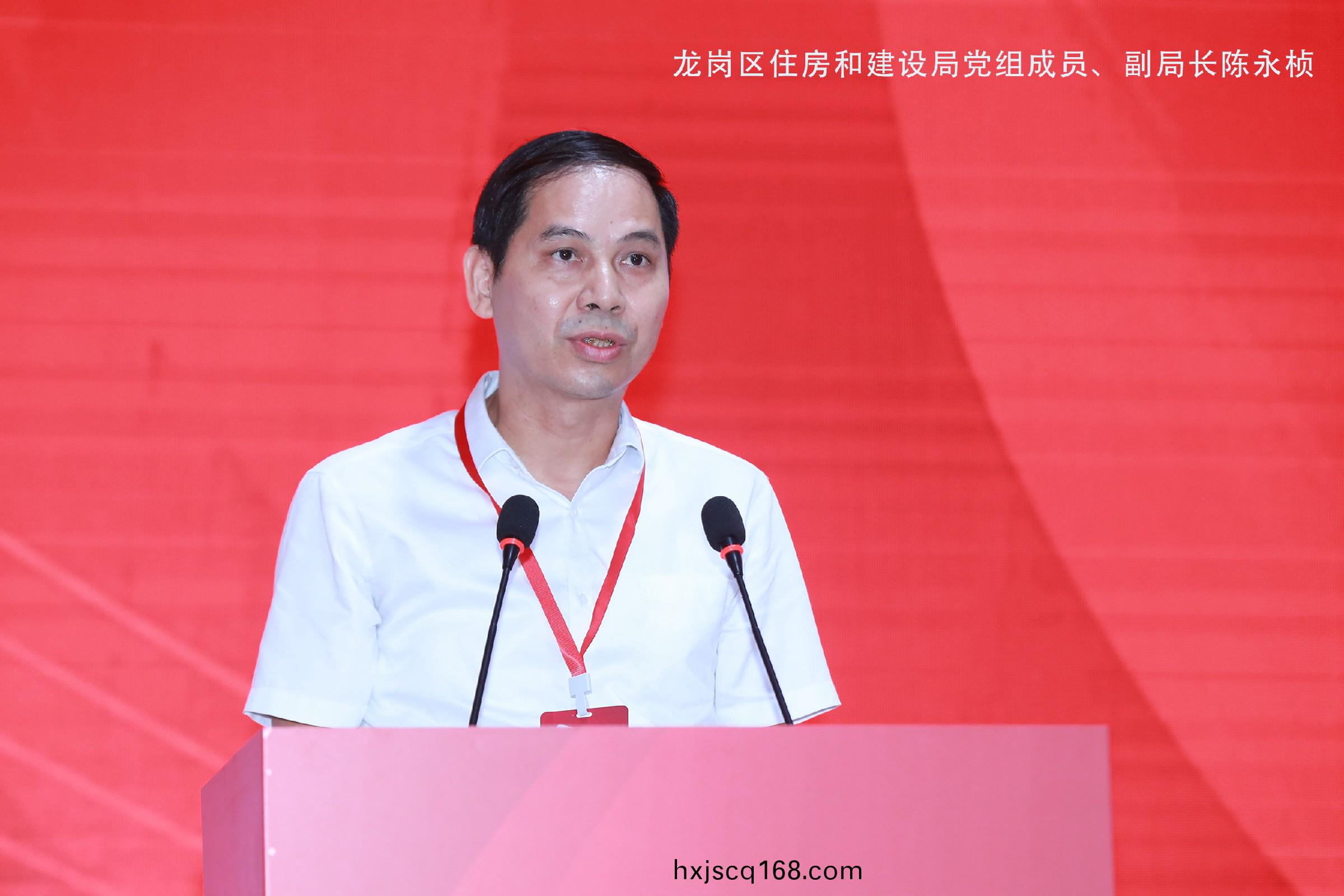 陳永楨.jpg 陳(chen)永(yong)楨(zhen).jpg