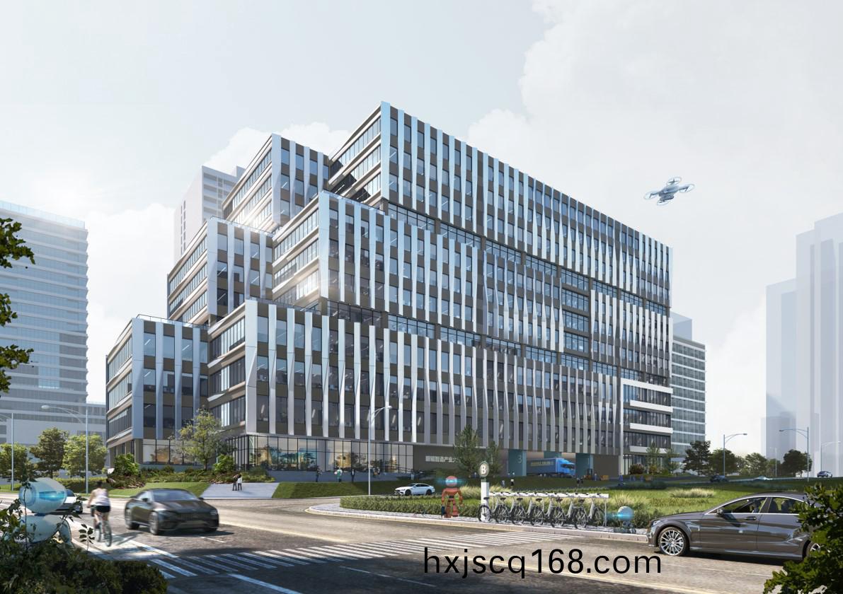 2眼鏡(jing)智造園(yuan).jpg 2眼(yan)鏡(jing)智造園.jpg