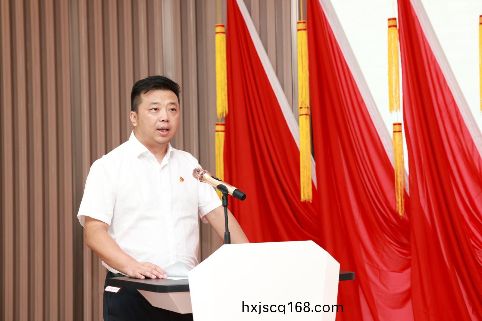 1G4A9048.jpg 1G4A9048.jpg