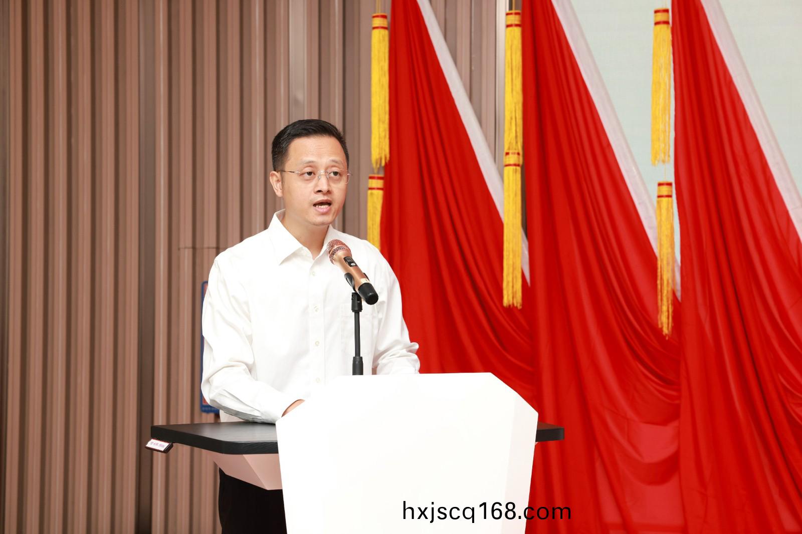 1G4A9076.jpg 1G4A9076.jpg