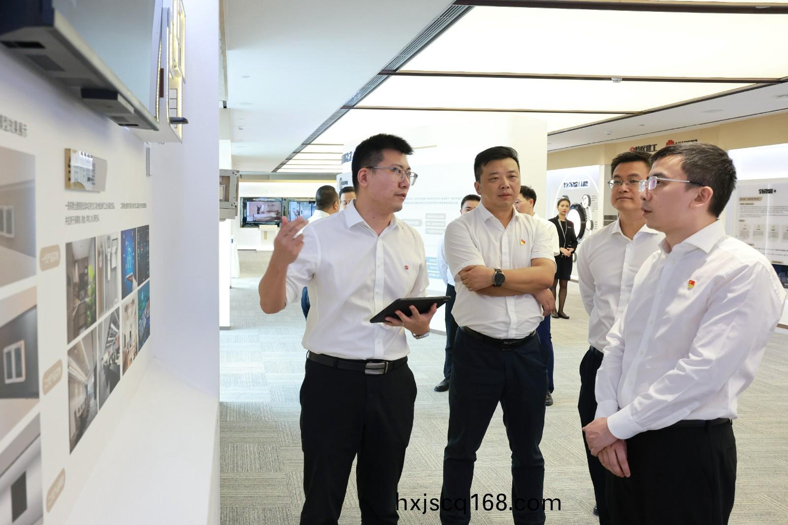 百度(xin)圖(tu)片(pian)_20241010163207.jpg 微(wei)信圖(tu)片_20241010163207.jpg