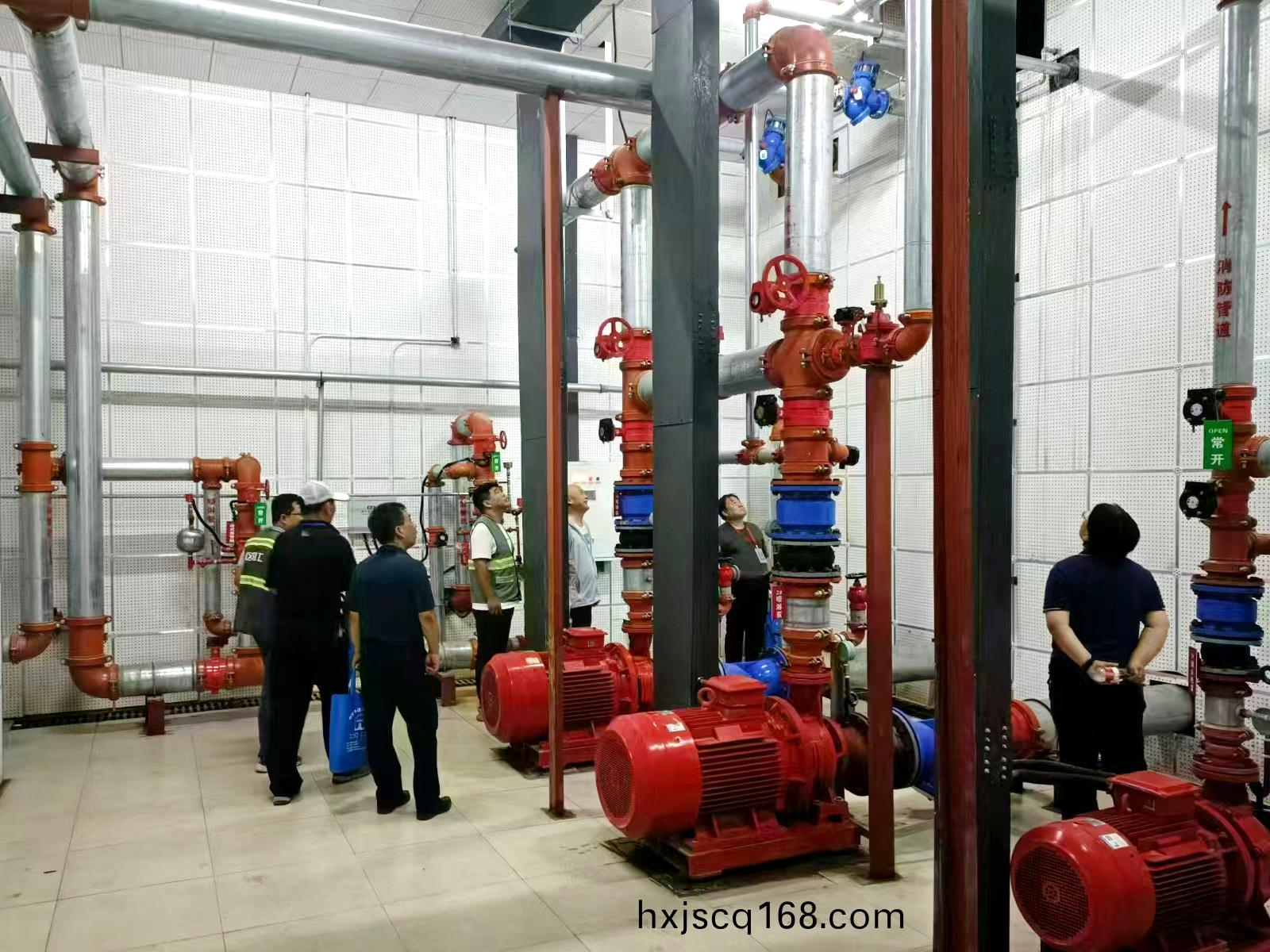 微(wei)信(xin)圖(tu)片(pian)_20240911100134.jpg 微(wei)信(xin)圖(tu)片(pian)_20240911100134.jpg