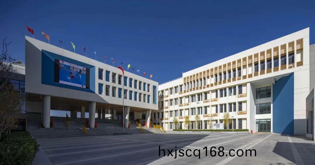 微(wei)信(xin)圖(tu)片_20241015175104.jpg 微(wei)信圖(tu)片(pian)_20241015175104.jpg