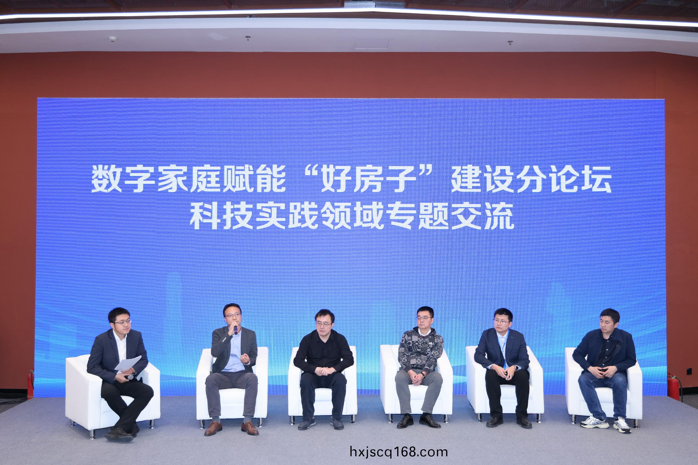 調(diao)整.jpg 調整.jpg