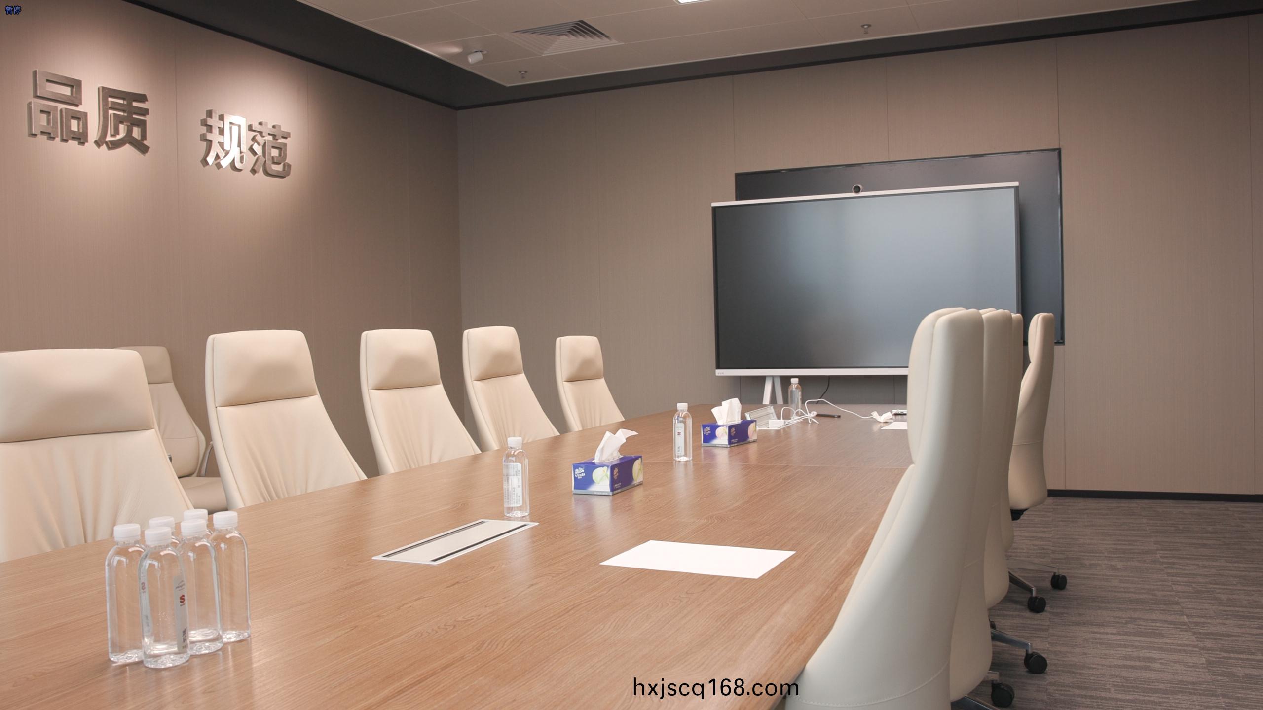 百度圖片(pian)_20241022213635.jpg 微(wei)信(xin)圖片(pian)_20241022213635.jpg