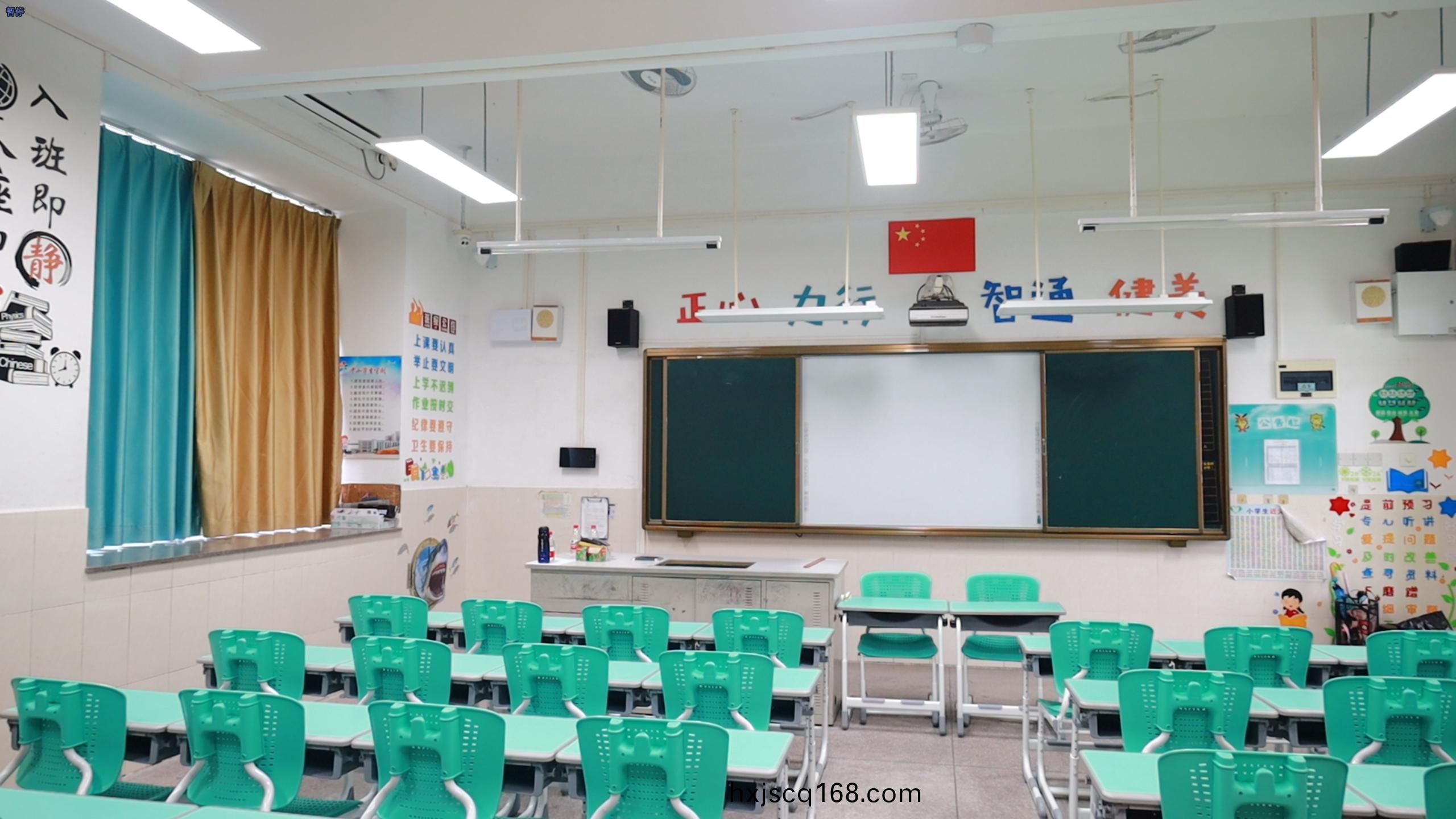 百度(xin)圖片_20241022213642.jpg 百度圖(tu)片_20241022213642.jpg