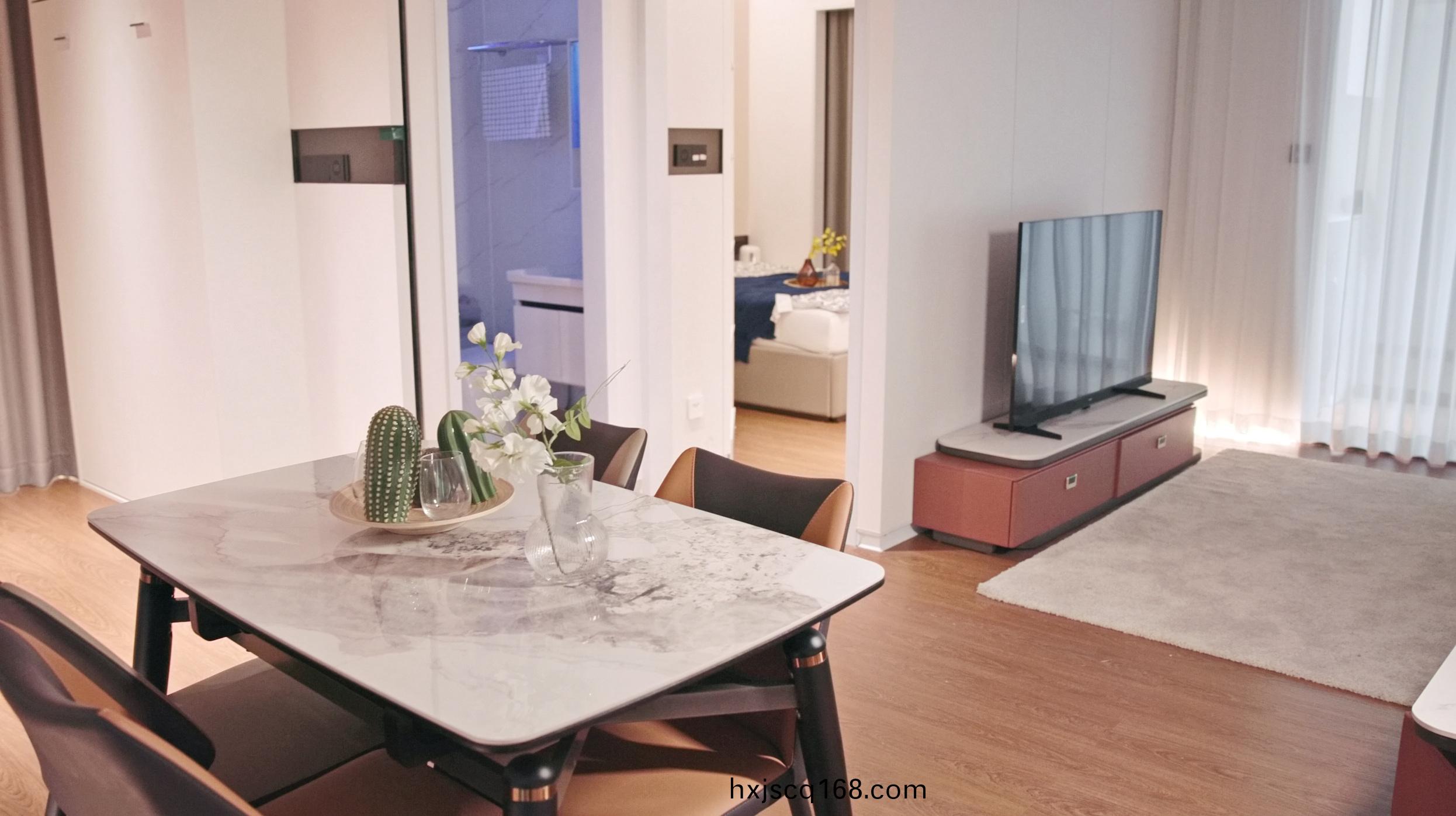 百度圖片(pian)_20241022213648.jpg 微(wei)信(xin)圖片_20241022213648.jpg