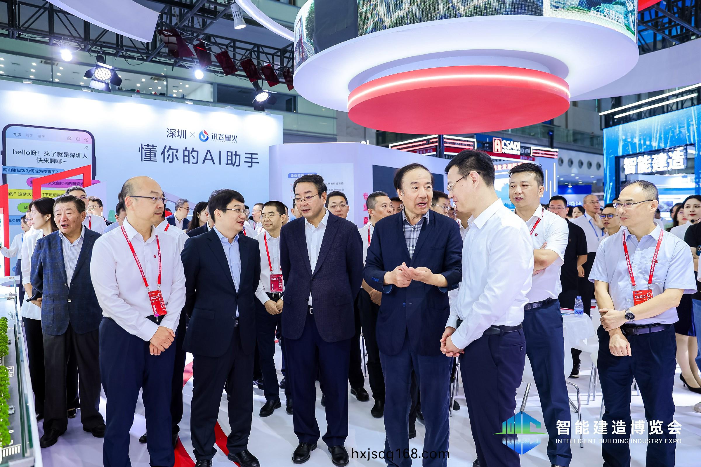 微(wei)信圖片(pian)_20241022222224.jpg 微(wei)信(xin)圖片_20241022222224.jpg