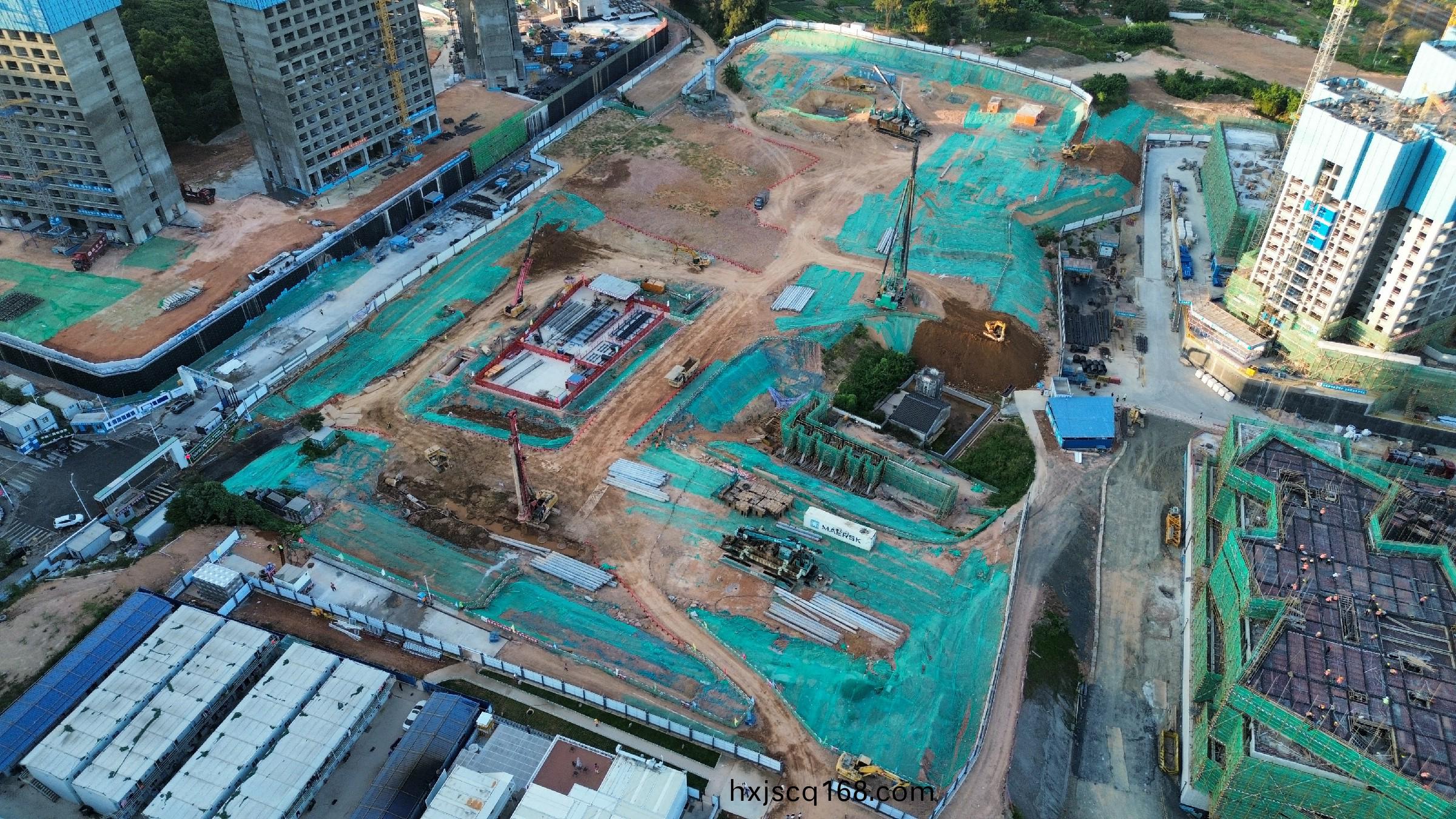 百度圖(tu)片(pian)_20241118173243.jpg 微(wei)信(xin)圖(tu)片(pian)_20241118173243.jpg