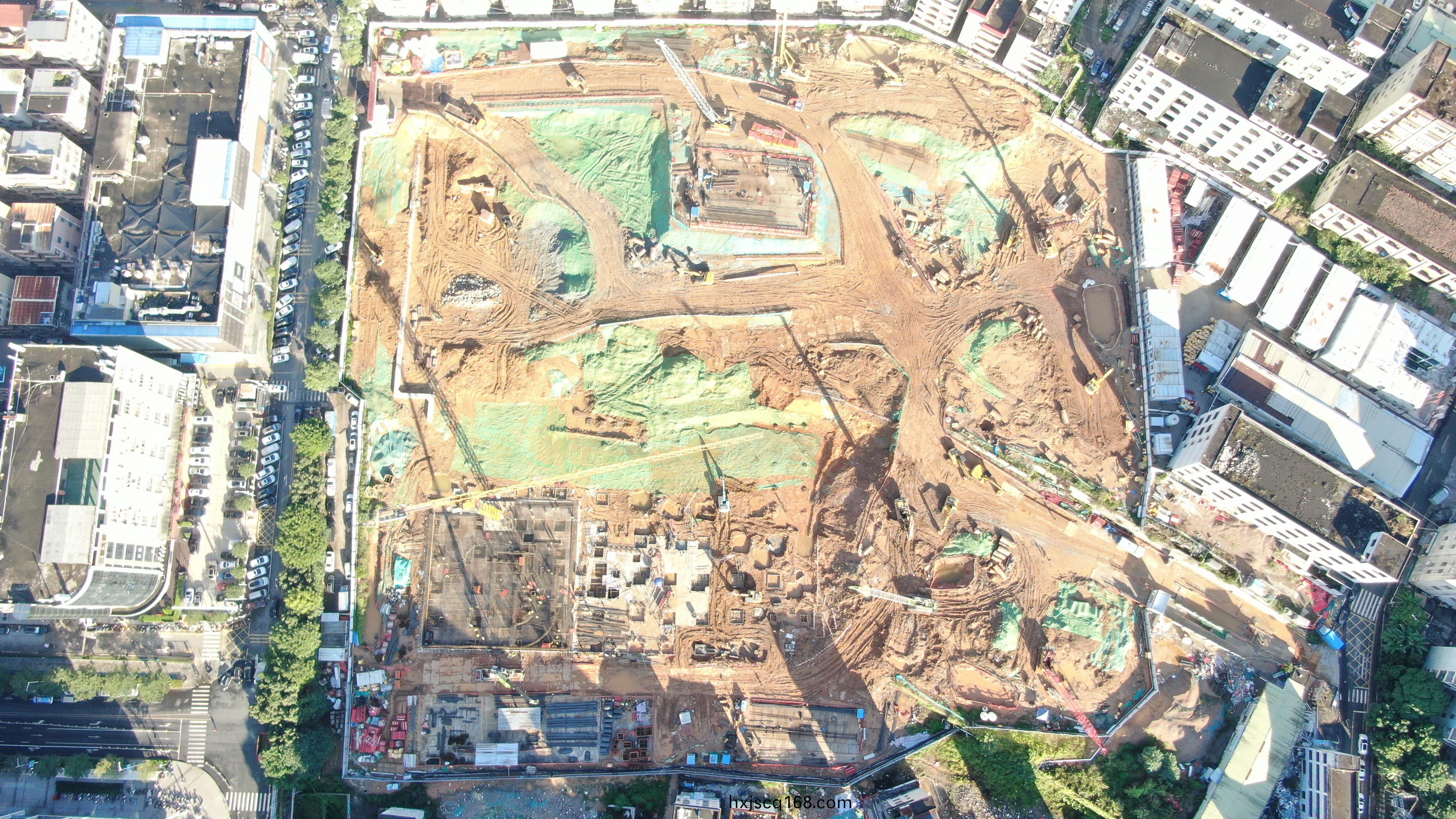 百度(xin)圖(tu)片(pian)_20241126144501.jpg 百度圖(tu)片(pian)_20241126144501.jpg