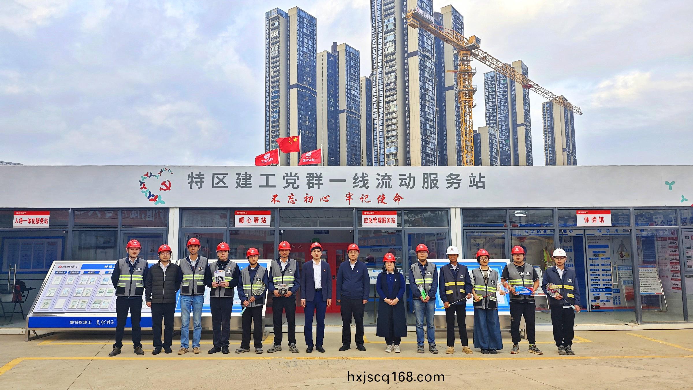 百度圖片_20241228172136.jpg 百度(xin)圖(tu)片_20241228172136.jpg