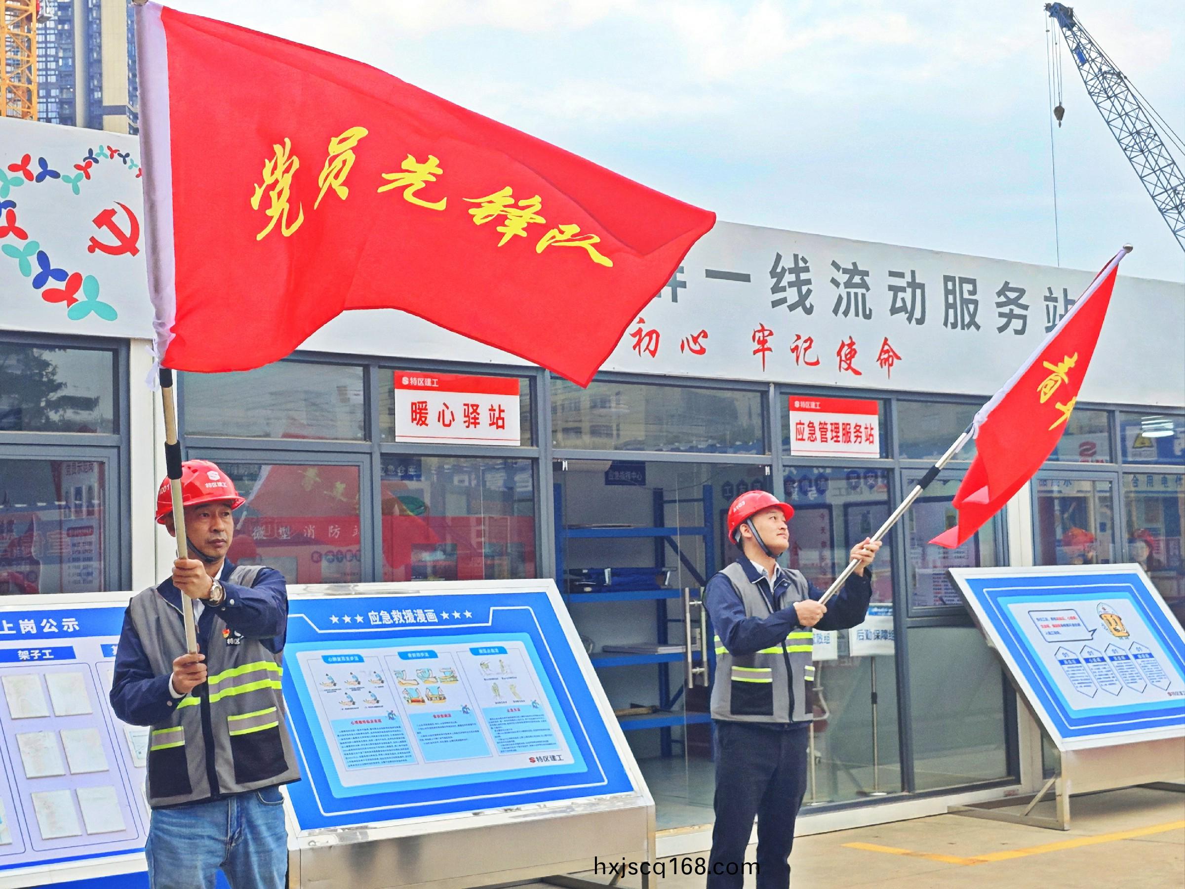 百度(xin)圖片_20241228172152.jpg 百度(xin)圖片_20241228172152.jpg