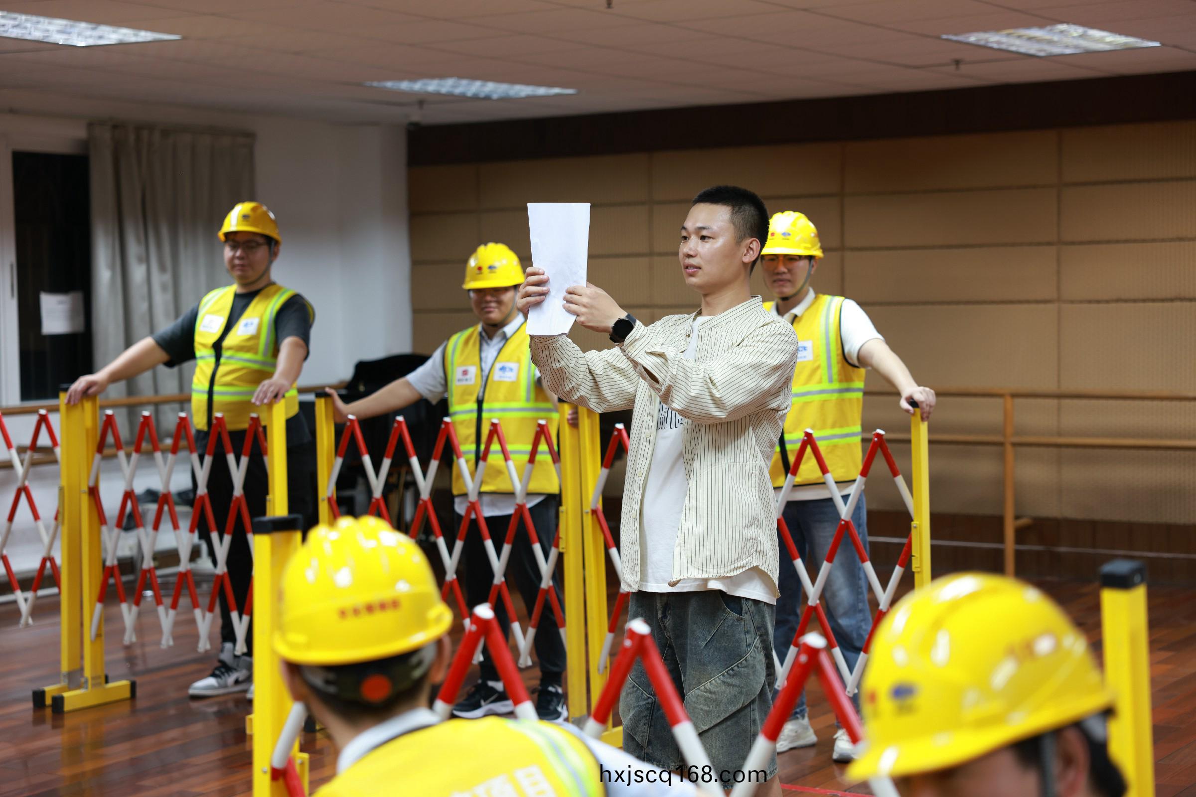 微(wei)信圖片_20241128085311.jpg 微(wei)信(xin)圖(tu)片(pian)_20241128085311.jpg