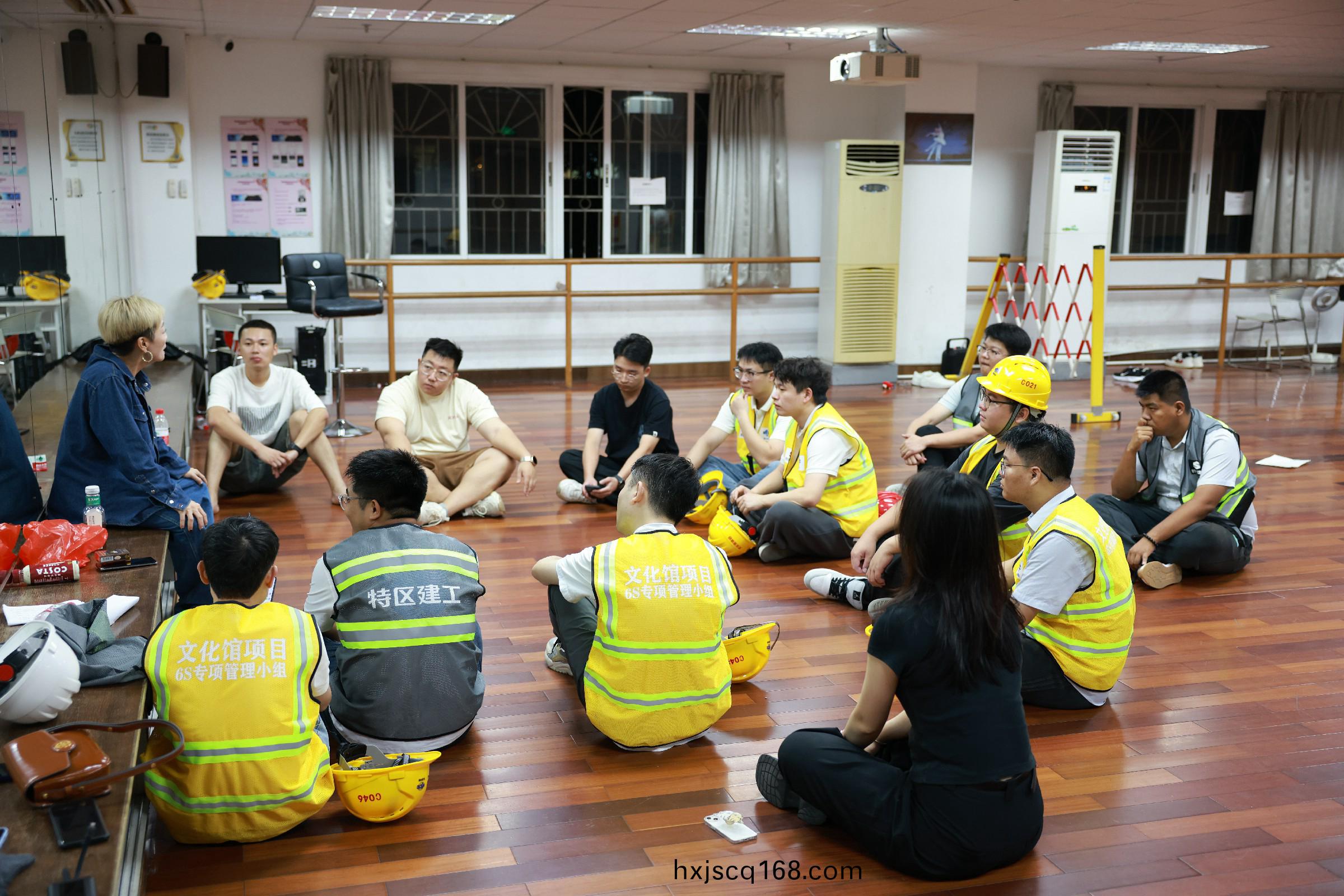 微(wei)信圖片_20241128085332.jpg 百度圖(tu)片(pian)_20241128085332.jpg