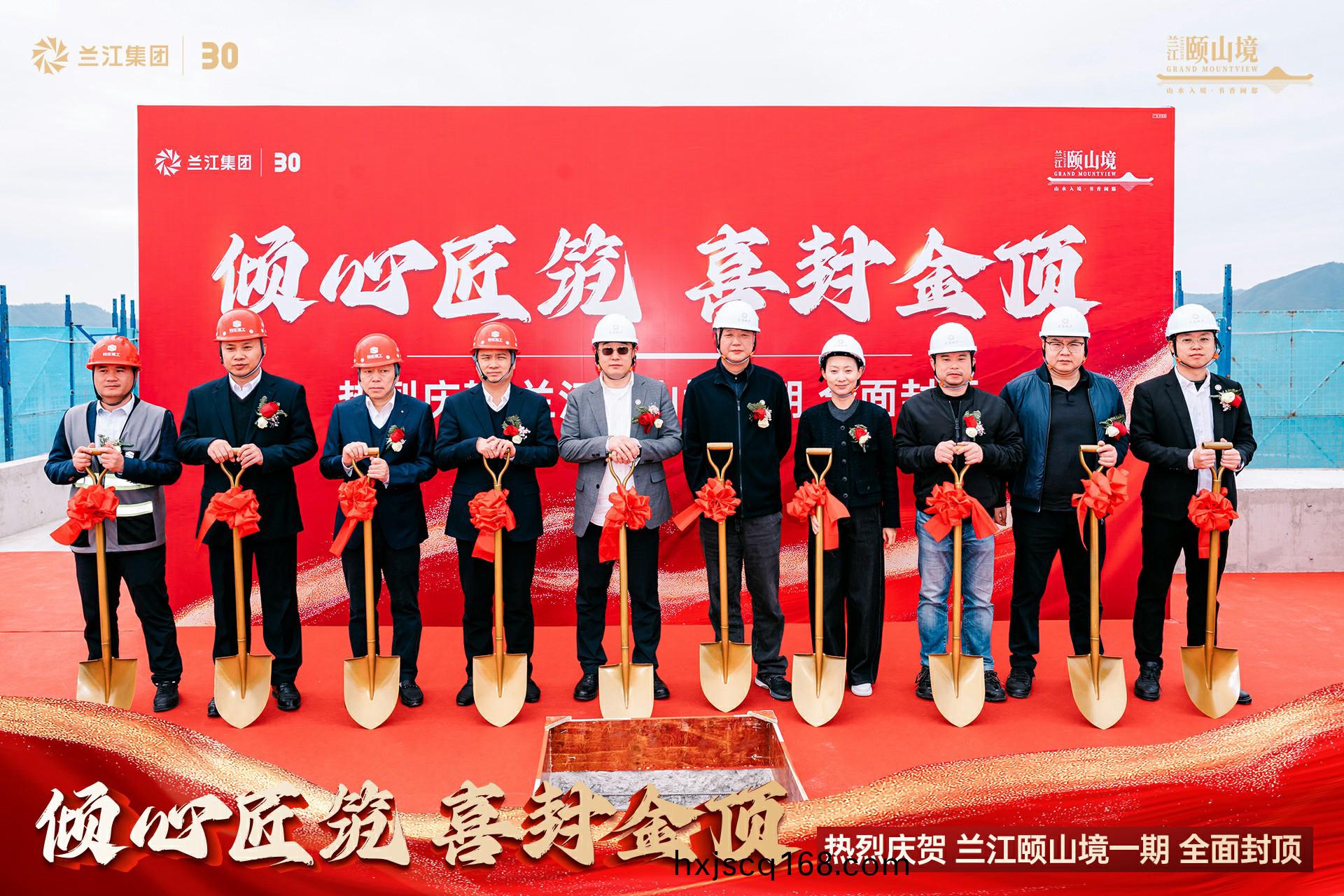 百度(xin)圖片_20241225141335.jpg 百度圖片_20241225141335.jpg