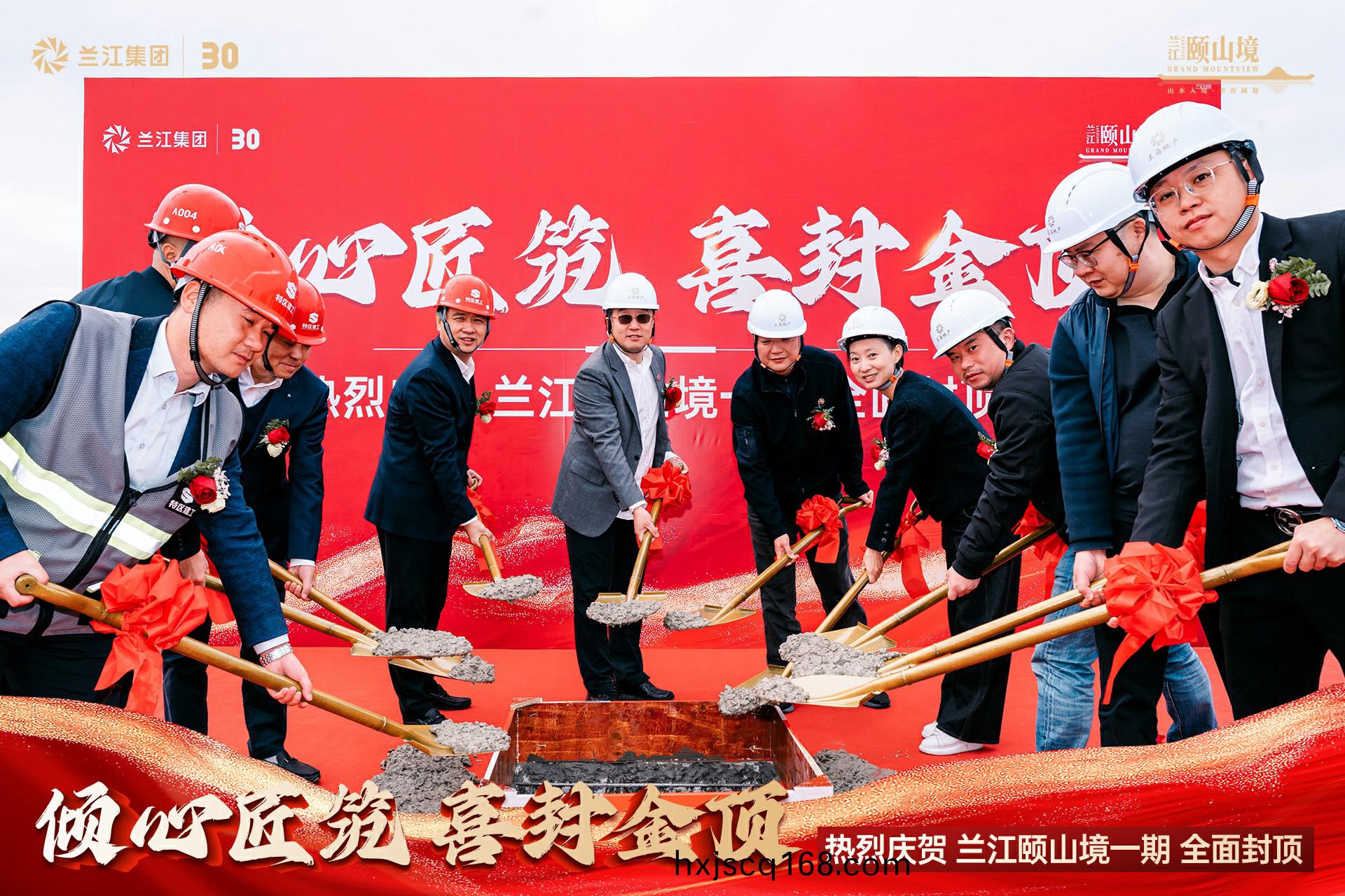 百度(xin)圖(tu)片_20241225141349.jpg 微(wei)信圖(tu)片_20241225141349.jpg