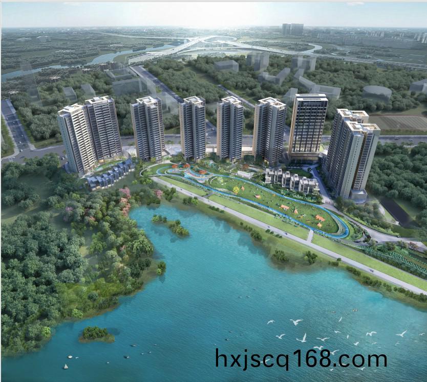 微(wei)信(xin)圖片(pian)_20241225142916.jpg 百度圖片_20241225142916.jpg