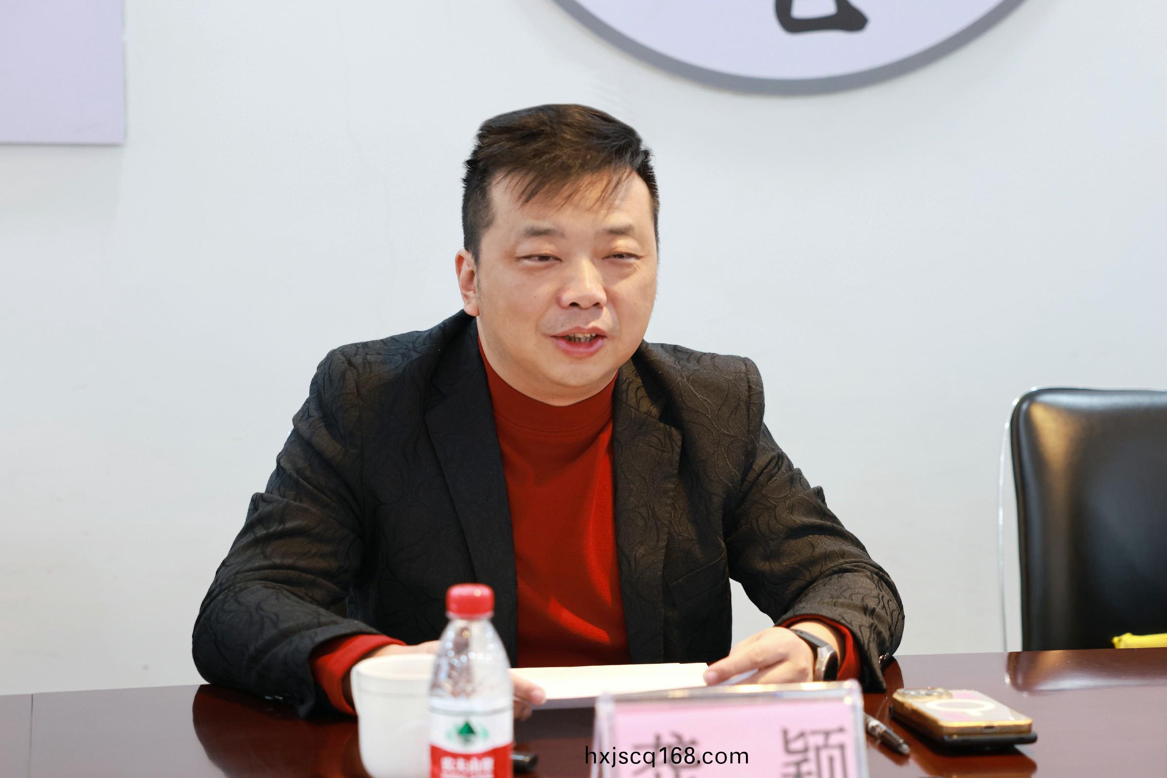 微(wei)信圖片(pian)_20241226093658.jpg 微(wei)信圖片(pian)_20241226093658.jpg